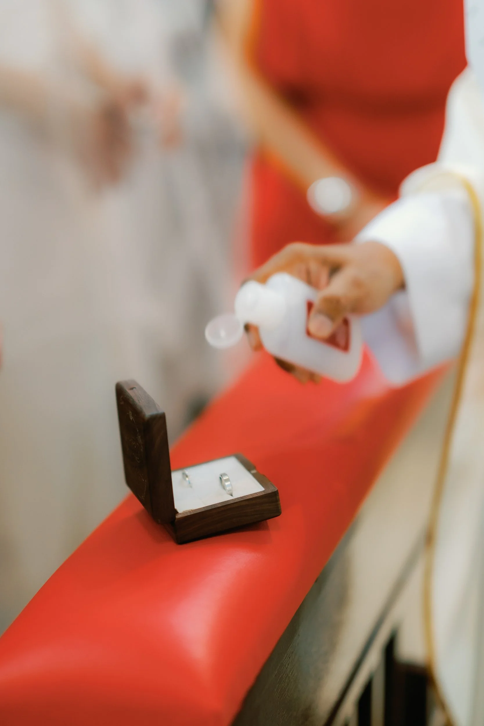 alvin serene hilton orchard 110.jpg