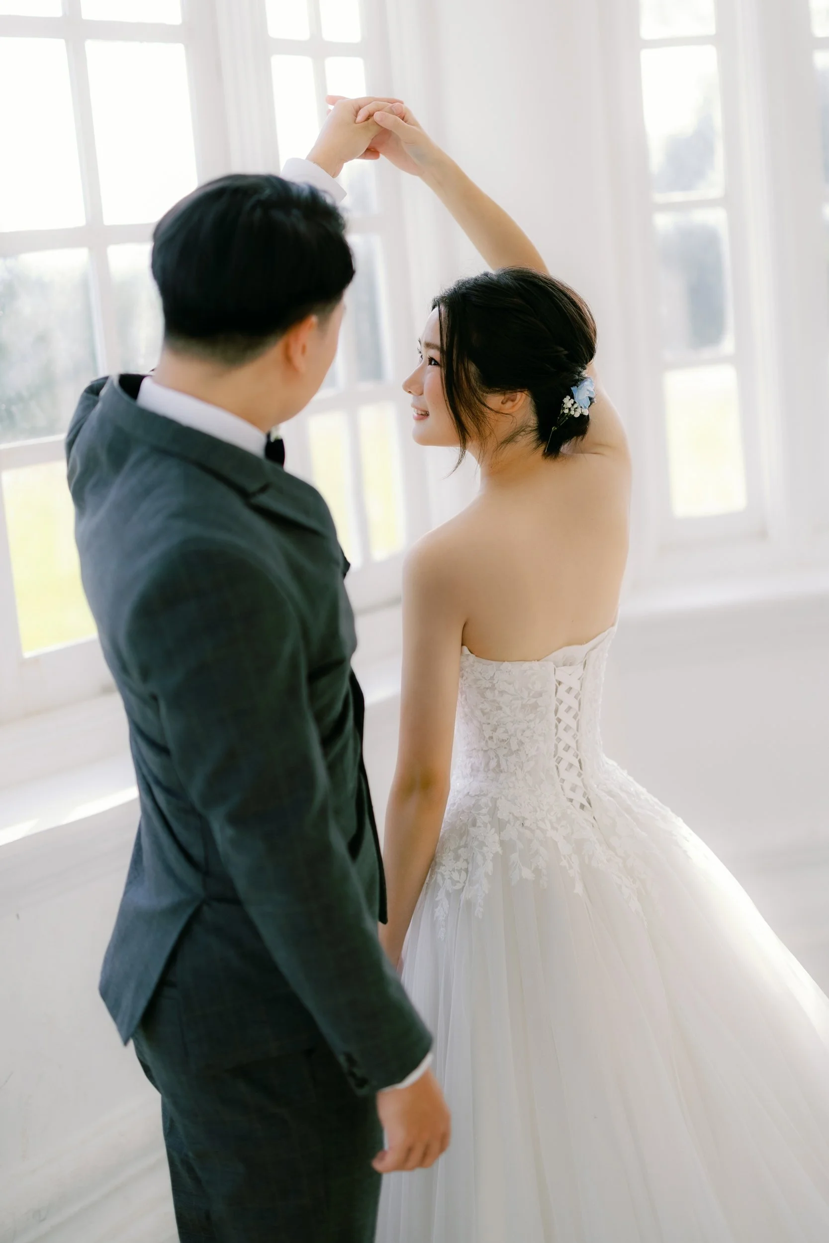 duankaigrace_pws014.jpg
