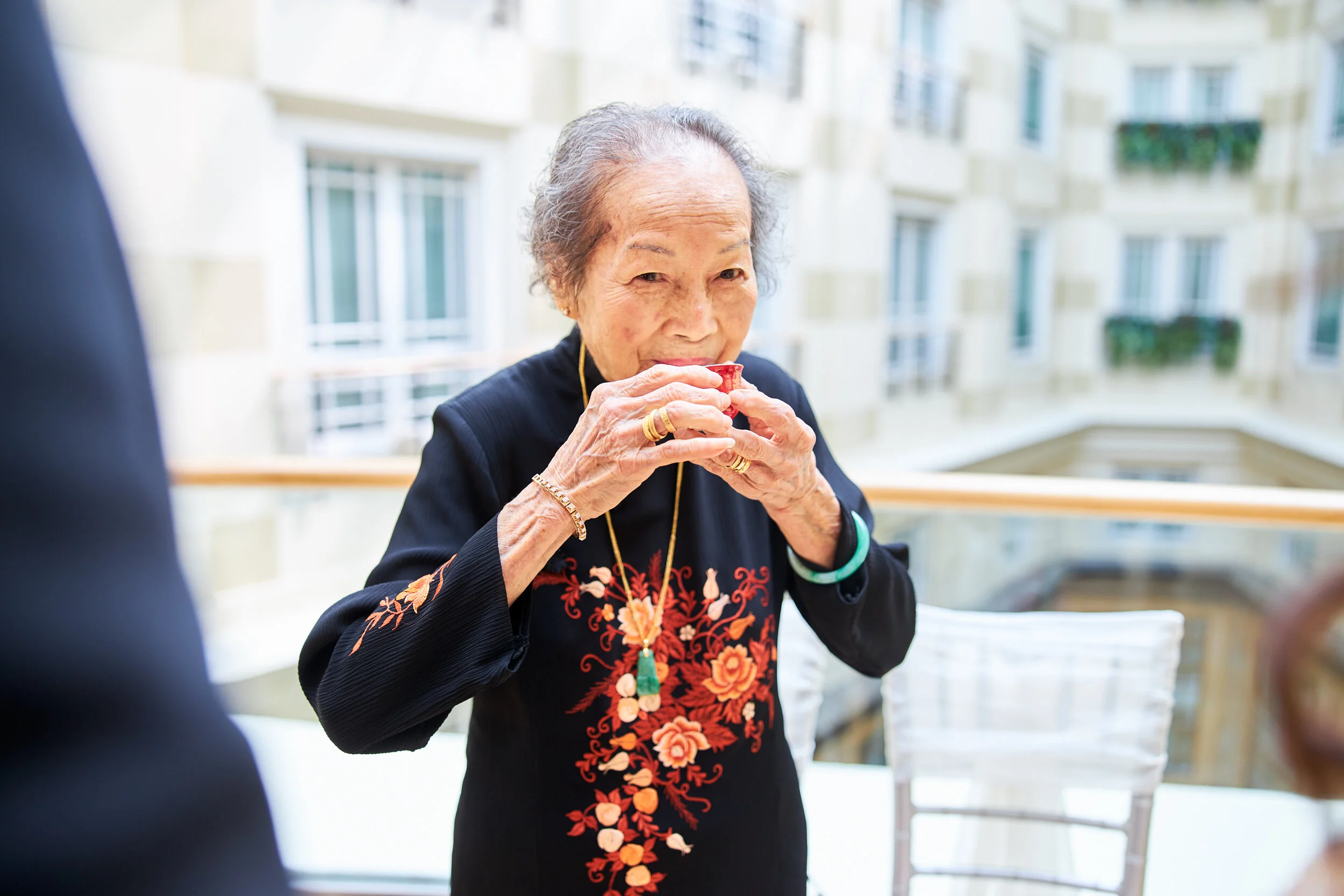 JianLongNicole_Fullerton_059.jpg