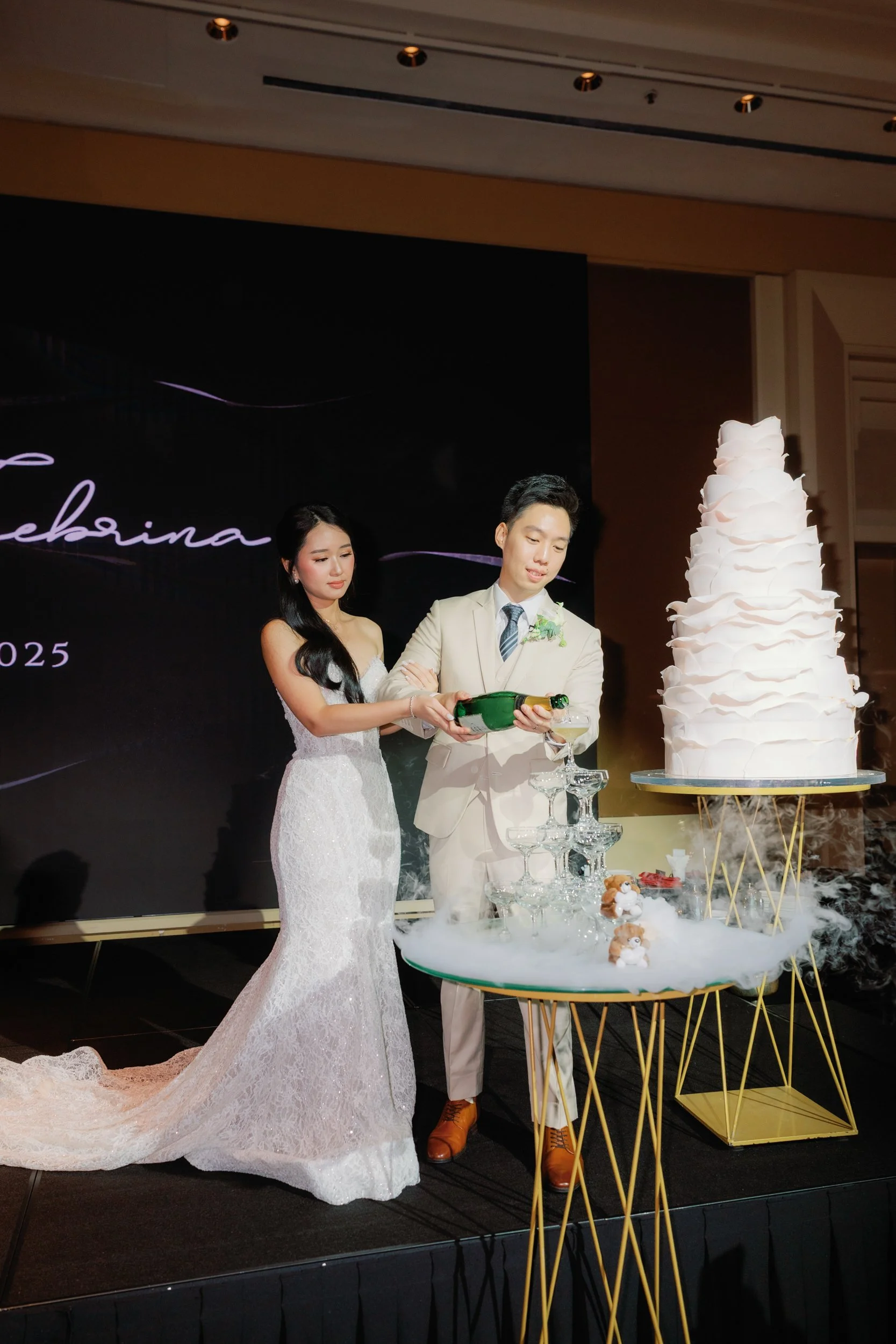 shaun febrina conrad 117.jpg