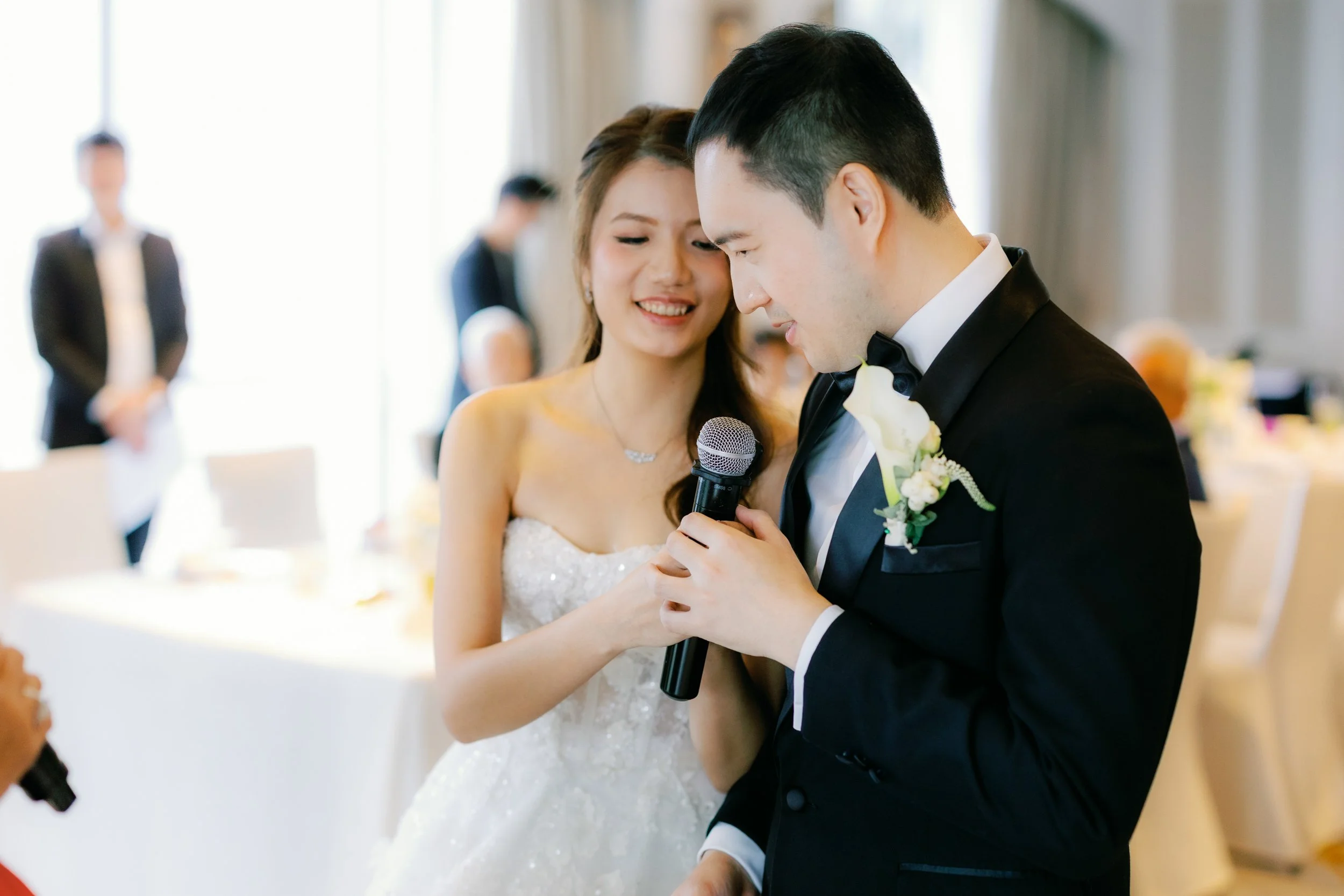 alvin rachel rom four seasons 065.jpg