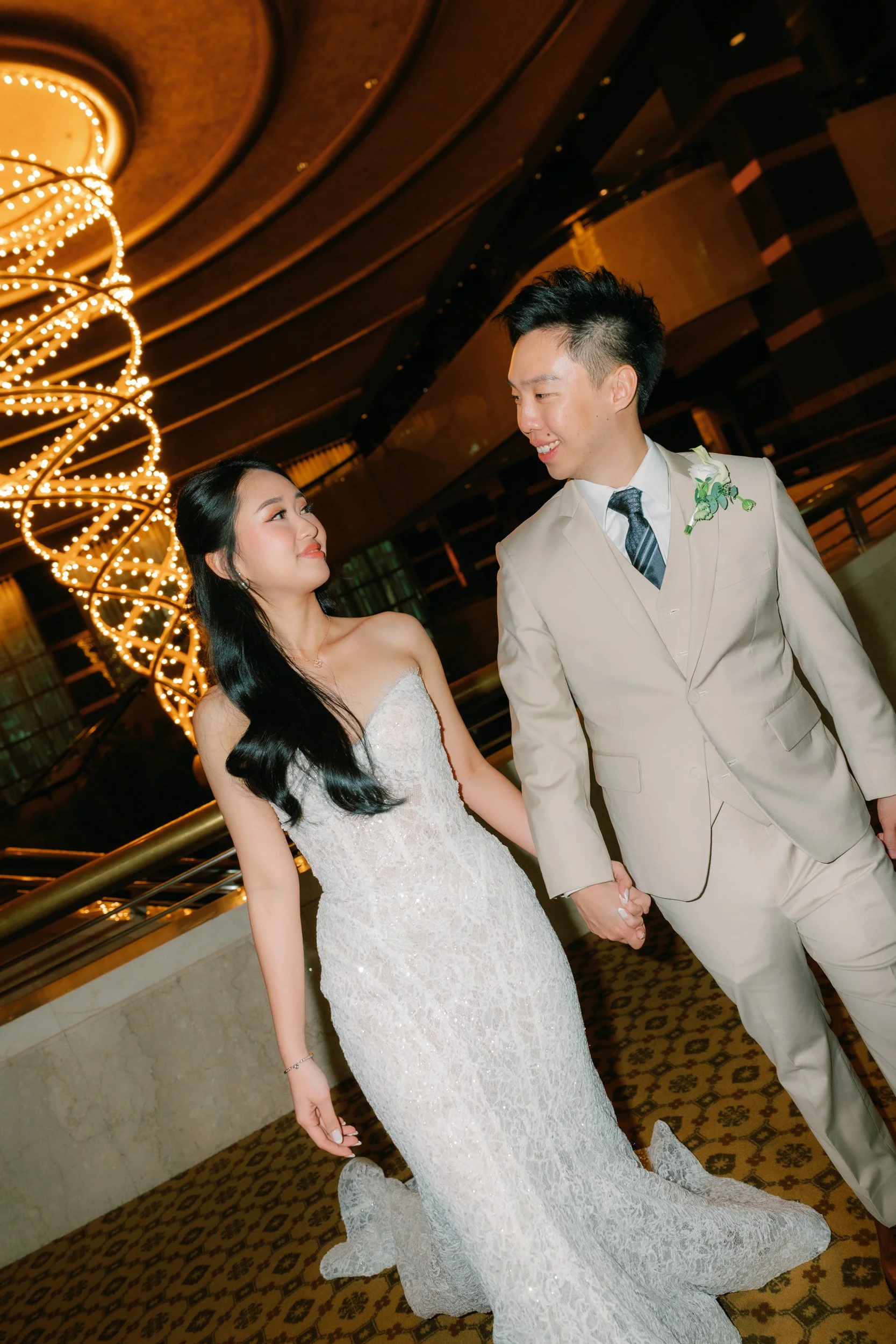 shaun febrina conrad 105.jpg