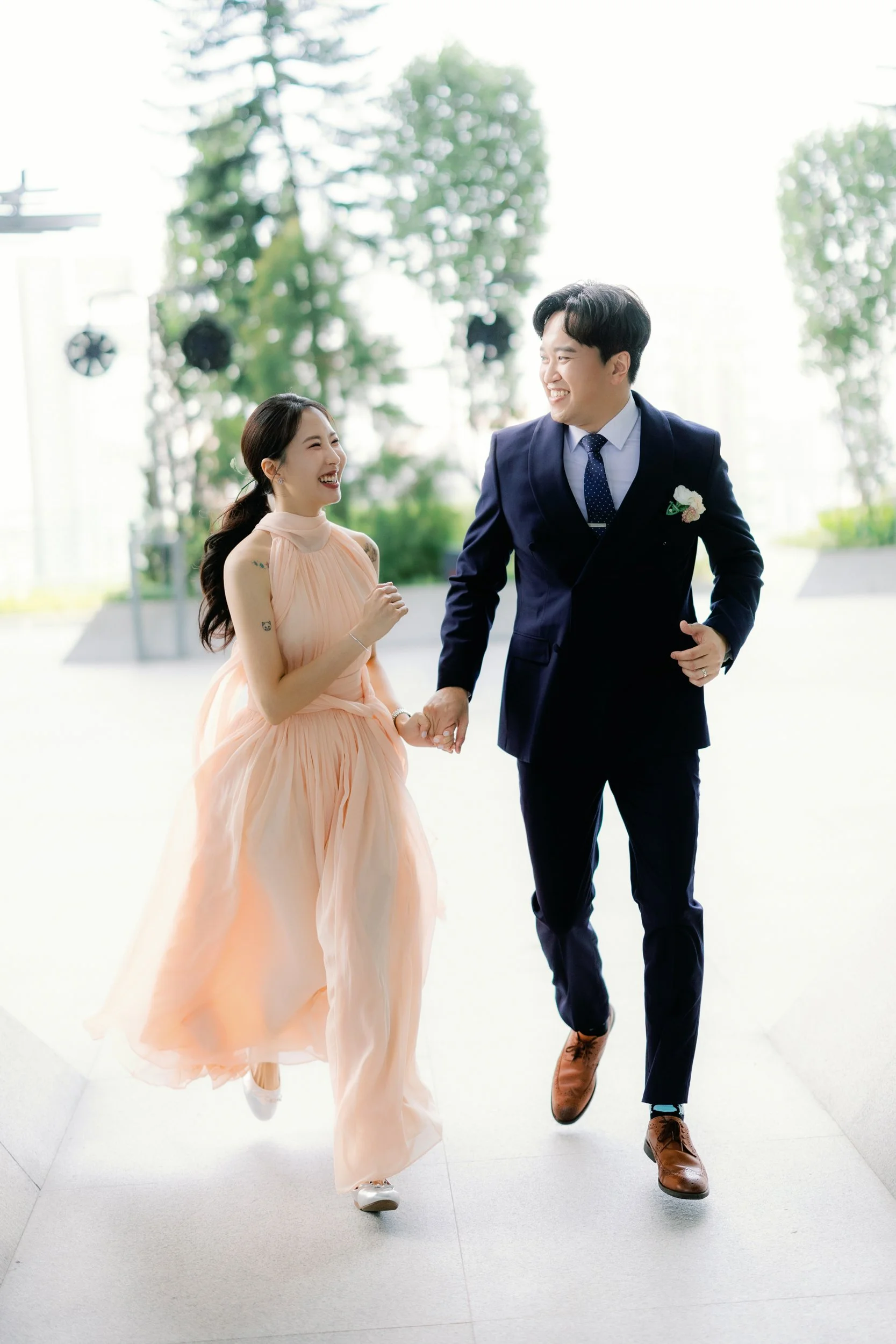 ST&YY Portfolio_158.jpg