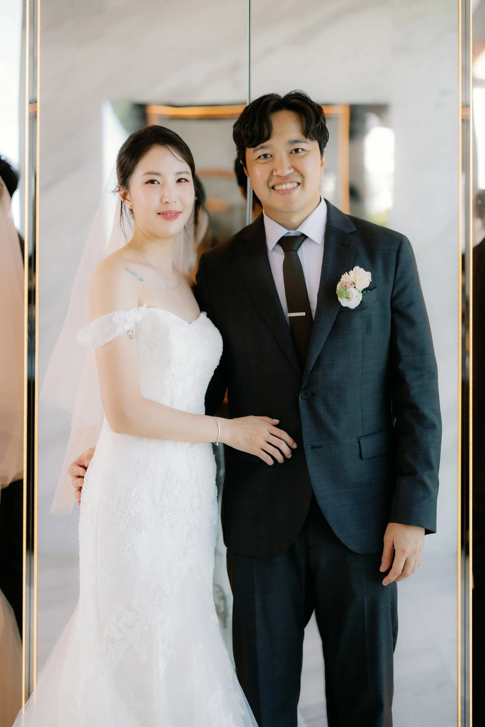 ST&YY Portfolio_58.jpg