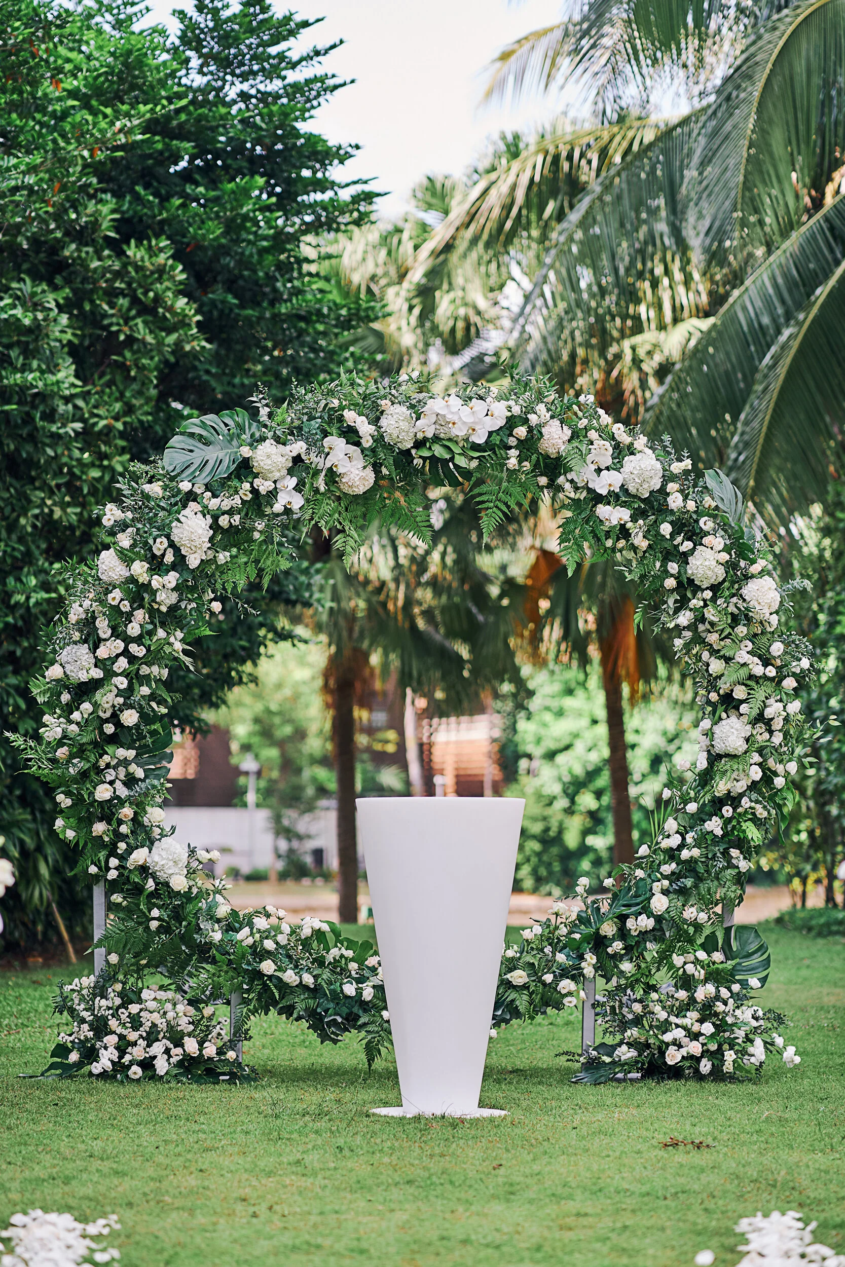 MelissaEthan_Whotel_Wedding_046.jpg