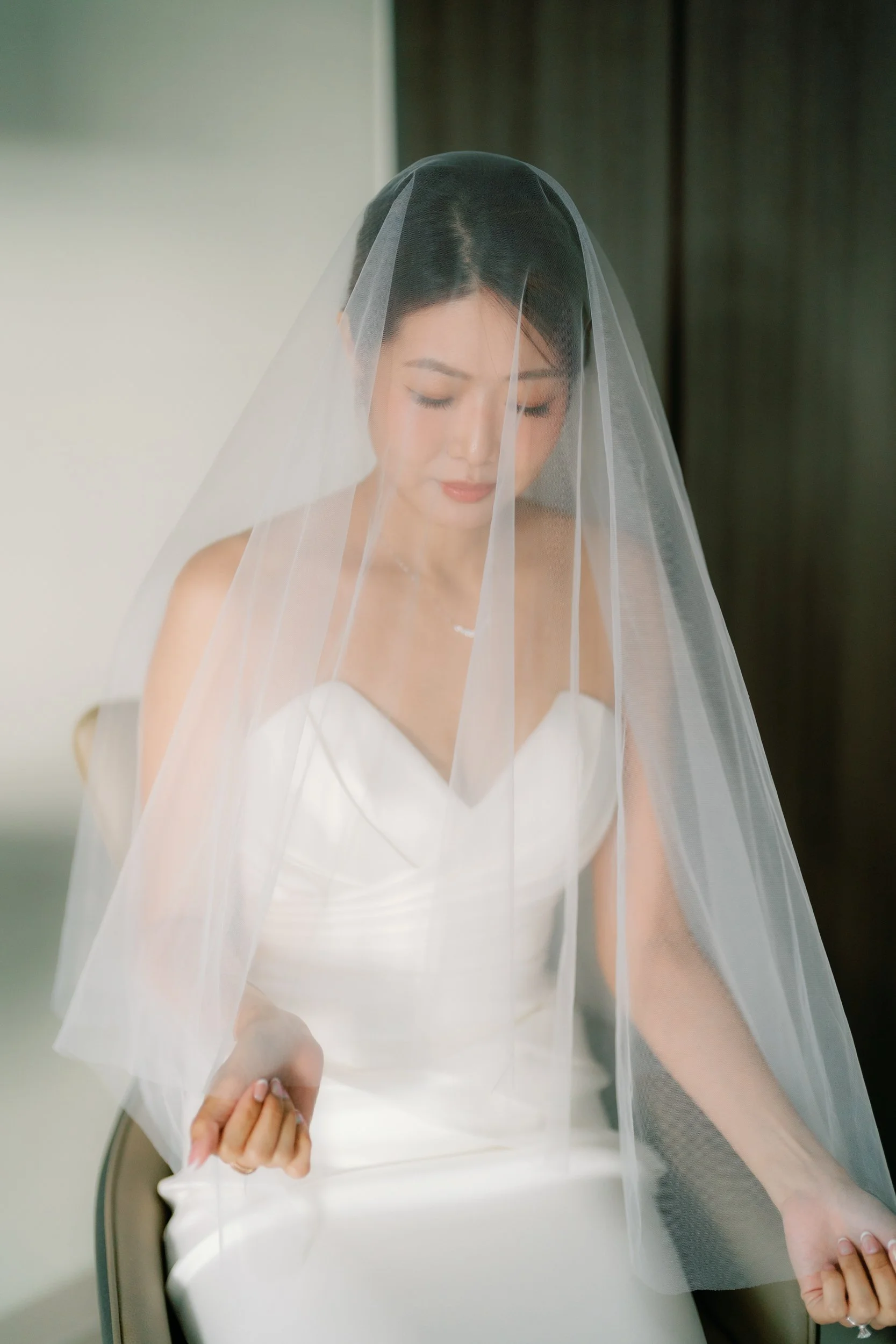 alvin serene hilton orchard 054.jpg