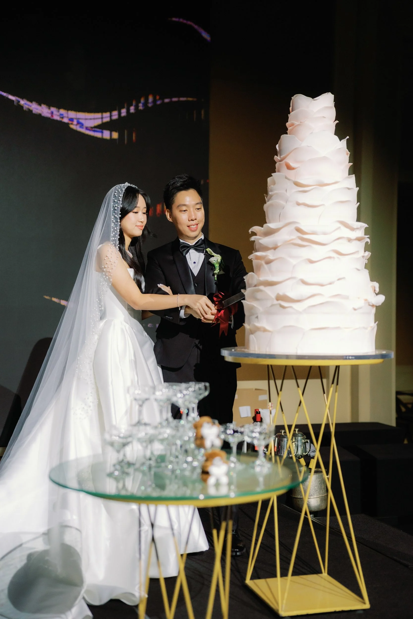 shaun febrina conrad 101.jpg