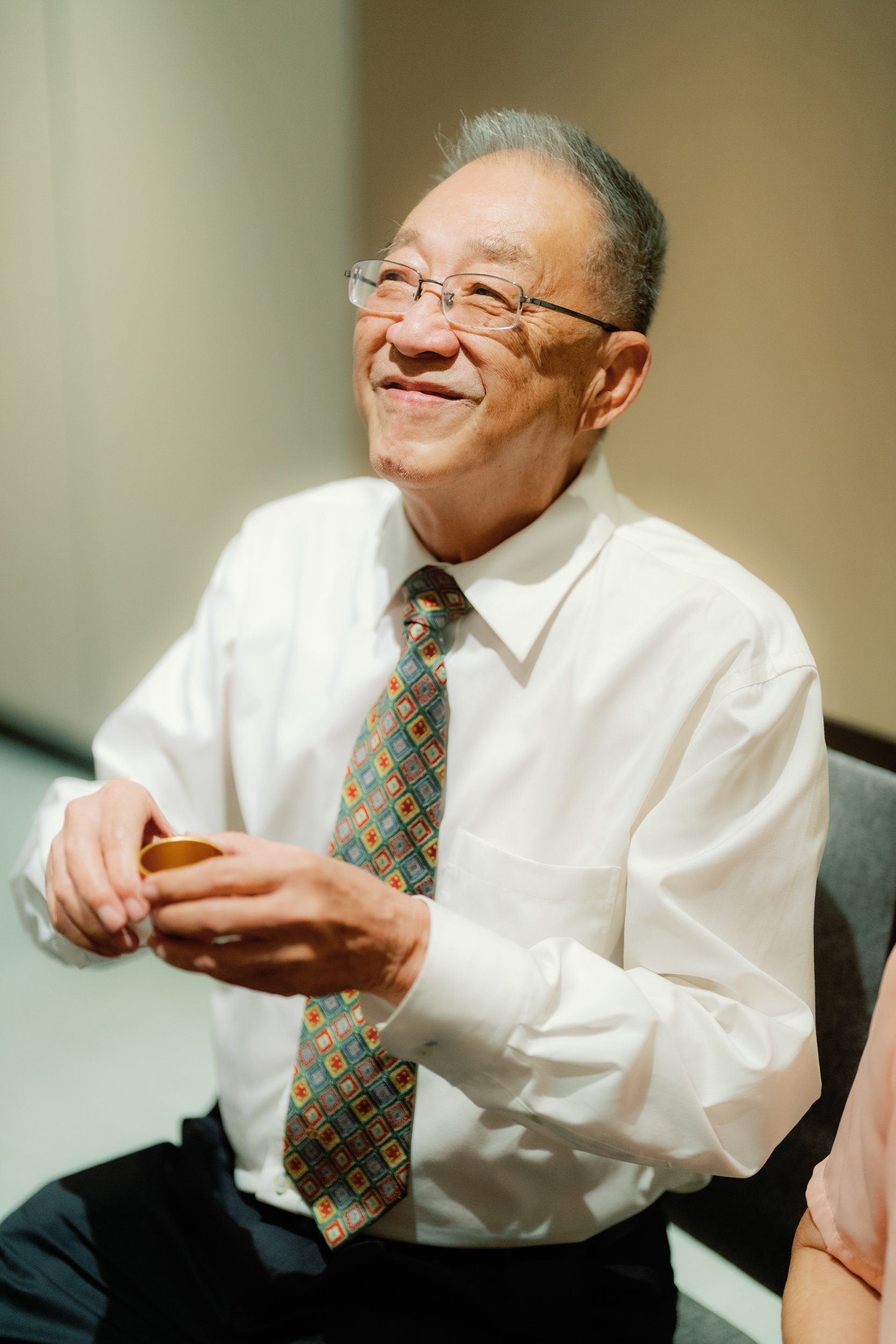 alvin serene hilton orchard 125.jpg