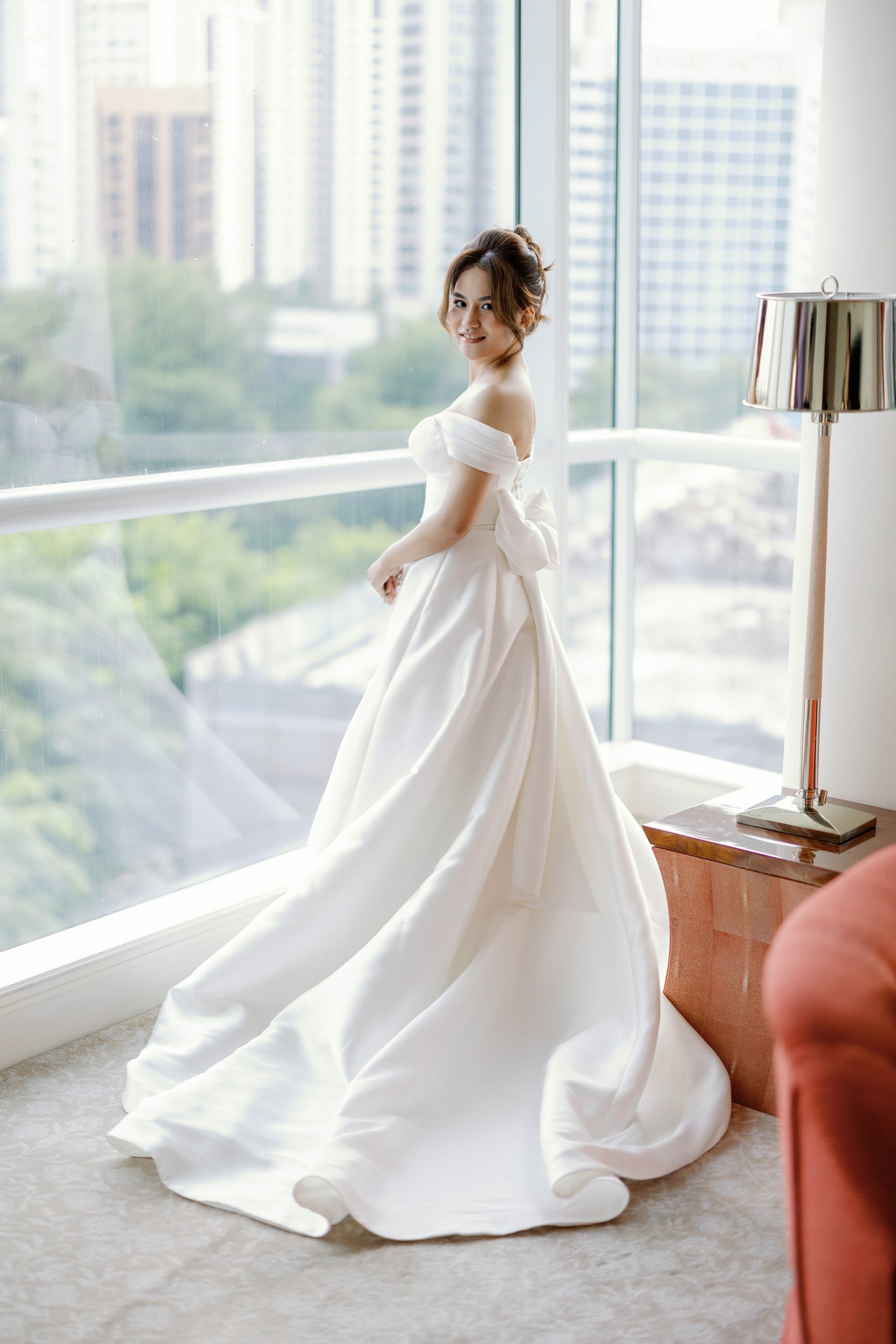 AliceJunXiang027.jpg