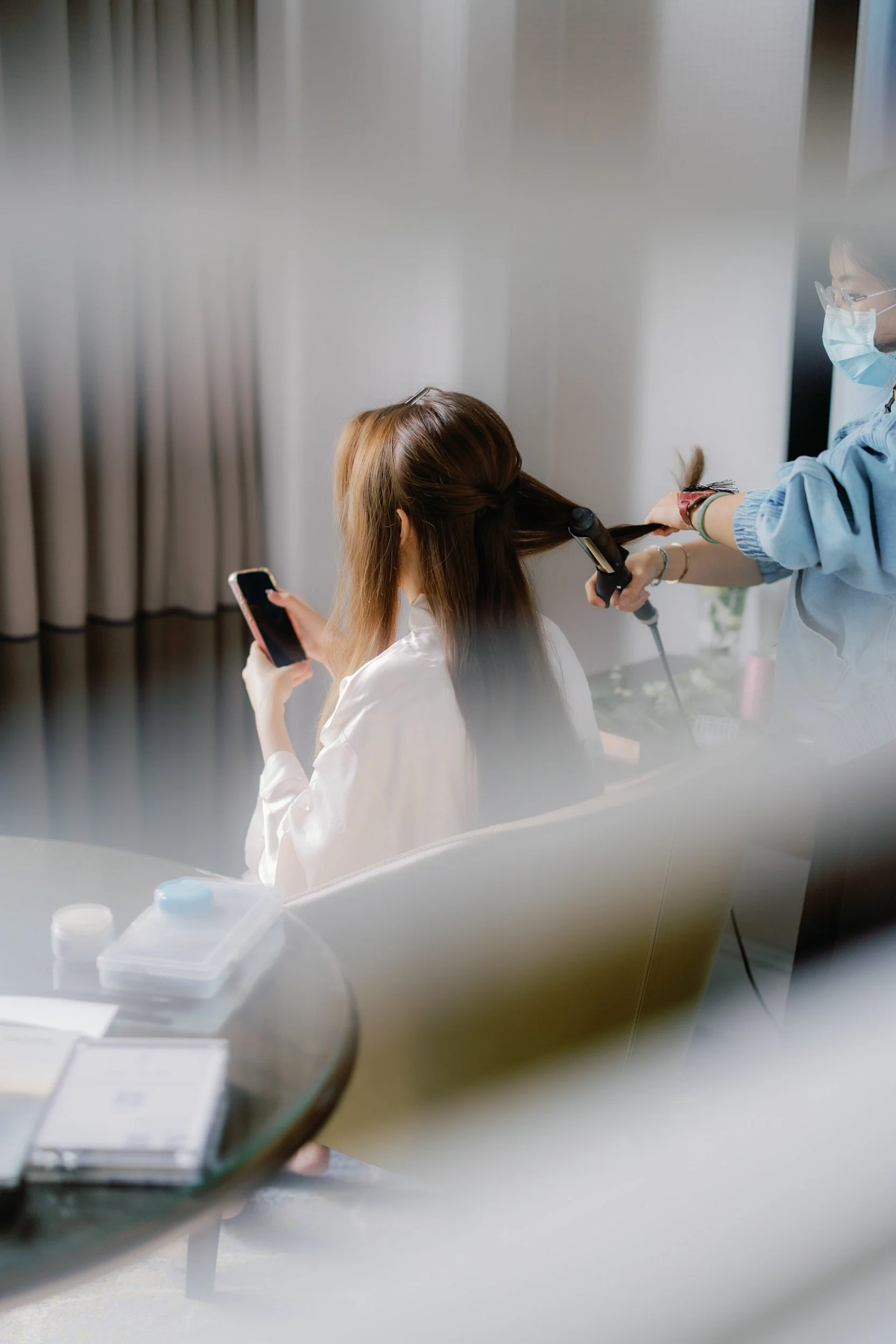 alvin rachel rom four seasons 015.jpg