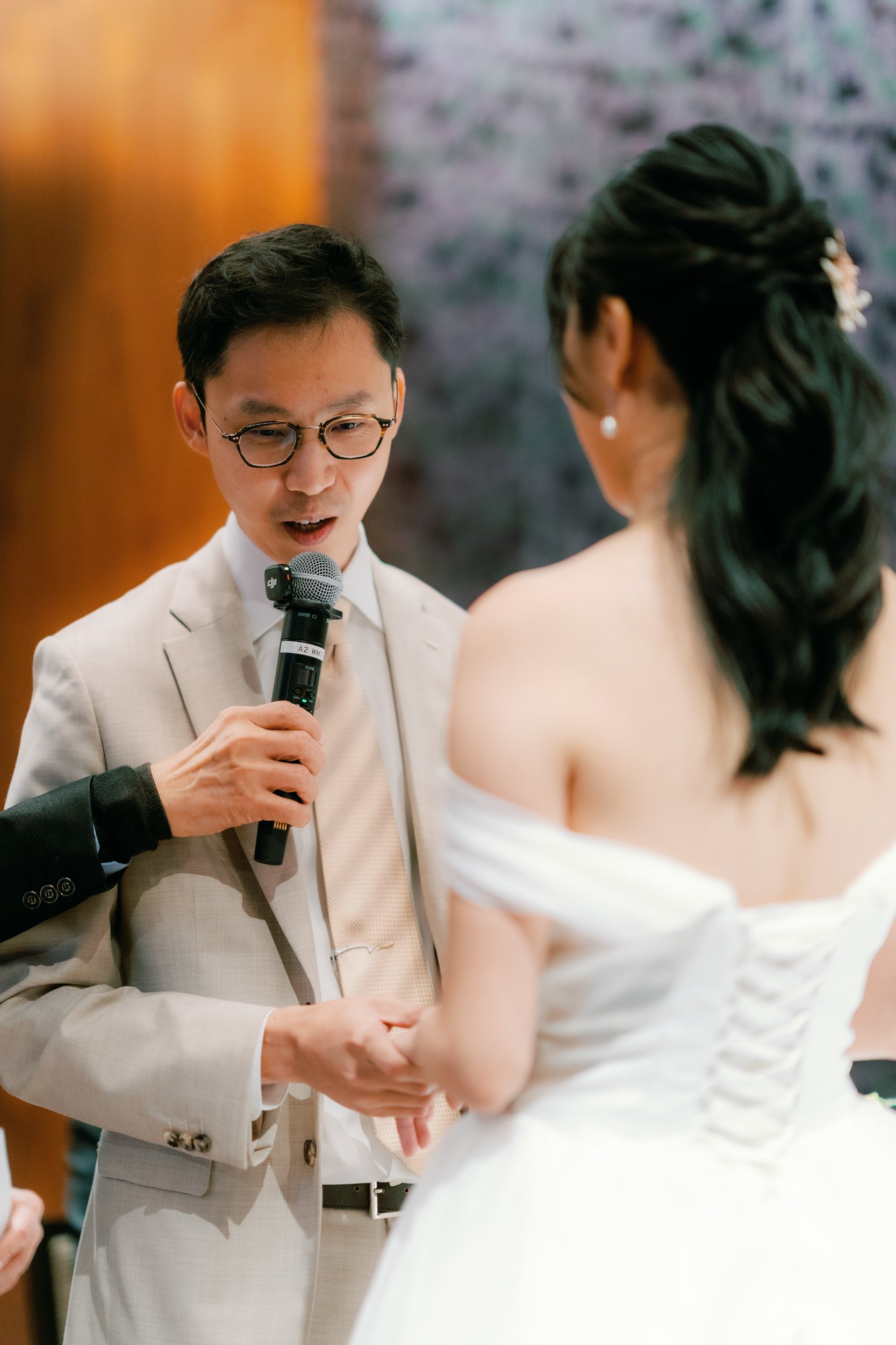 aloysius stacey grand hyatt 033.jpg