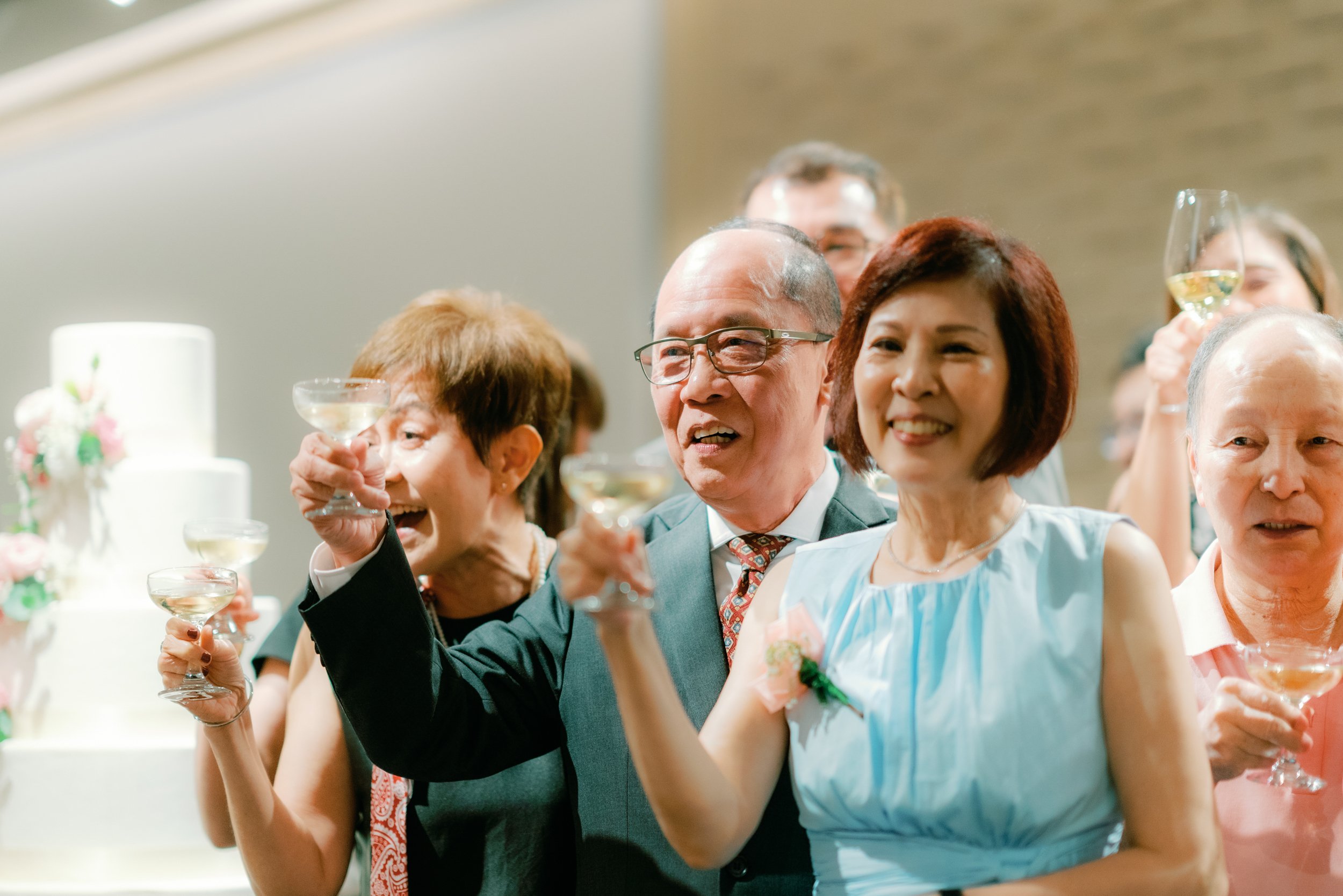 aloysius stacey grand hyatt 081.jpg