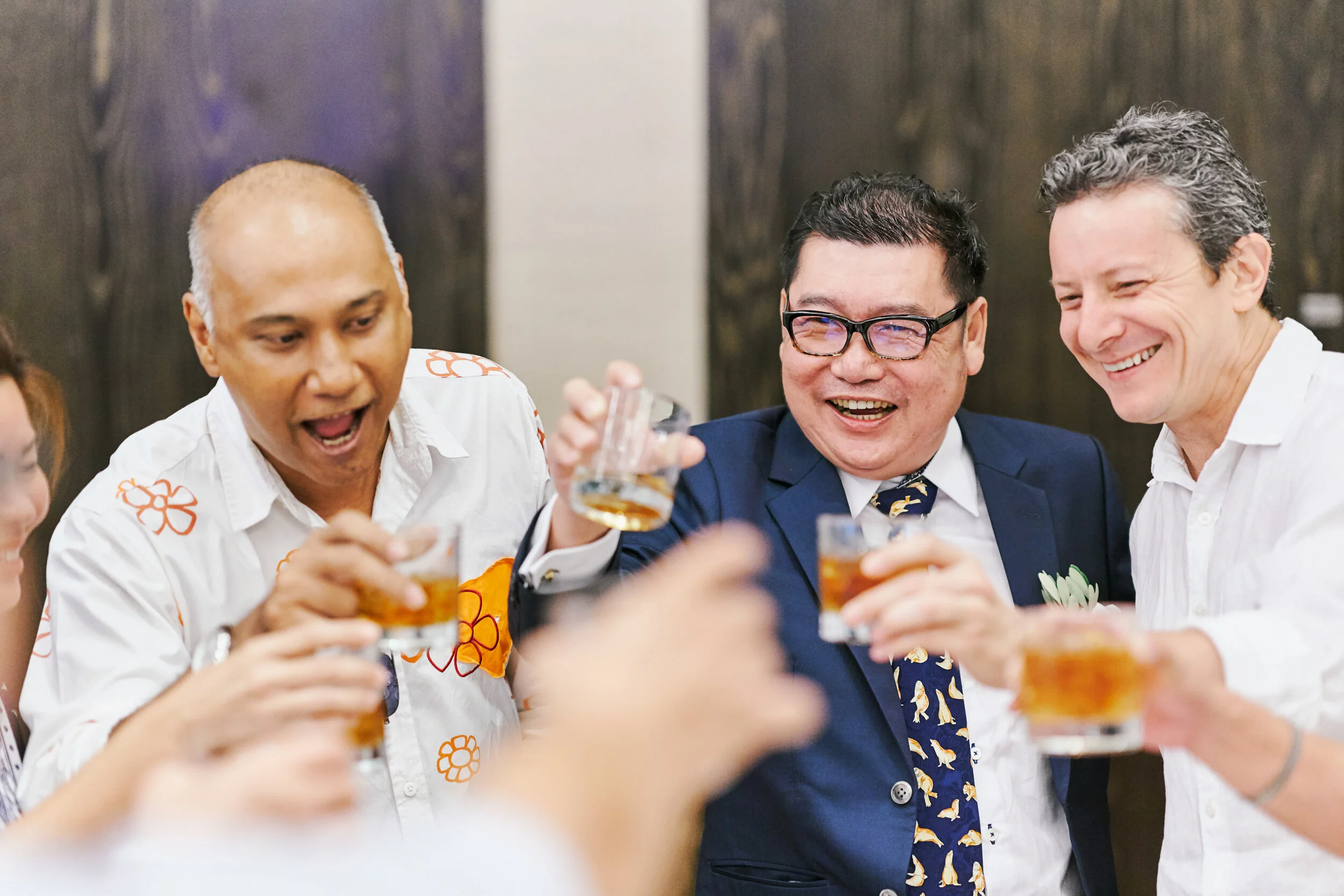 MelissaEthan_Whotel_Wedding_083.jpg