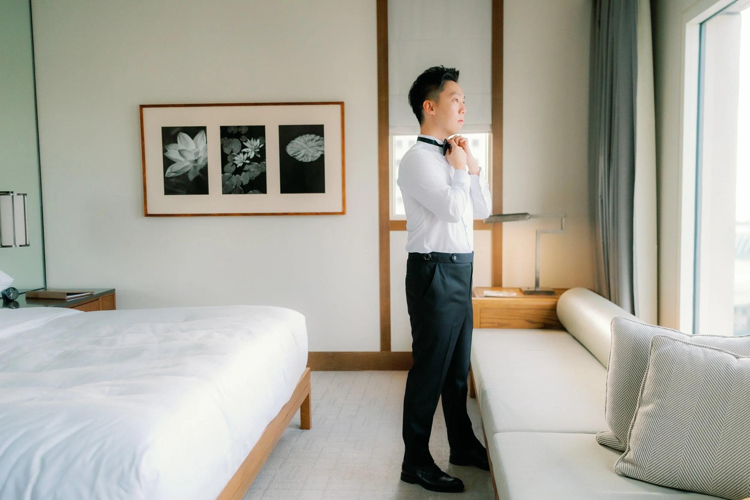 shaun febrina conrad 002.jpg