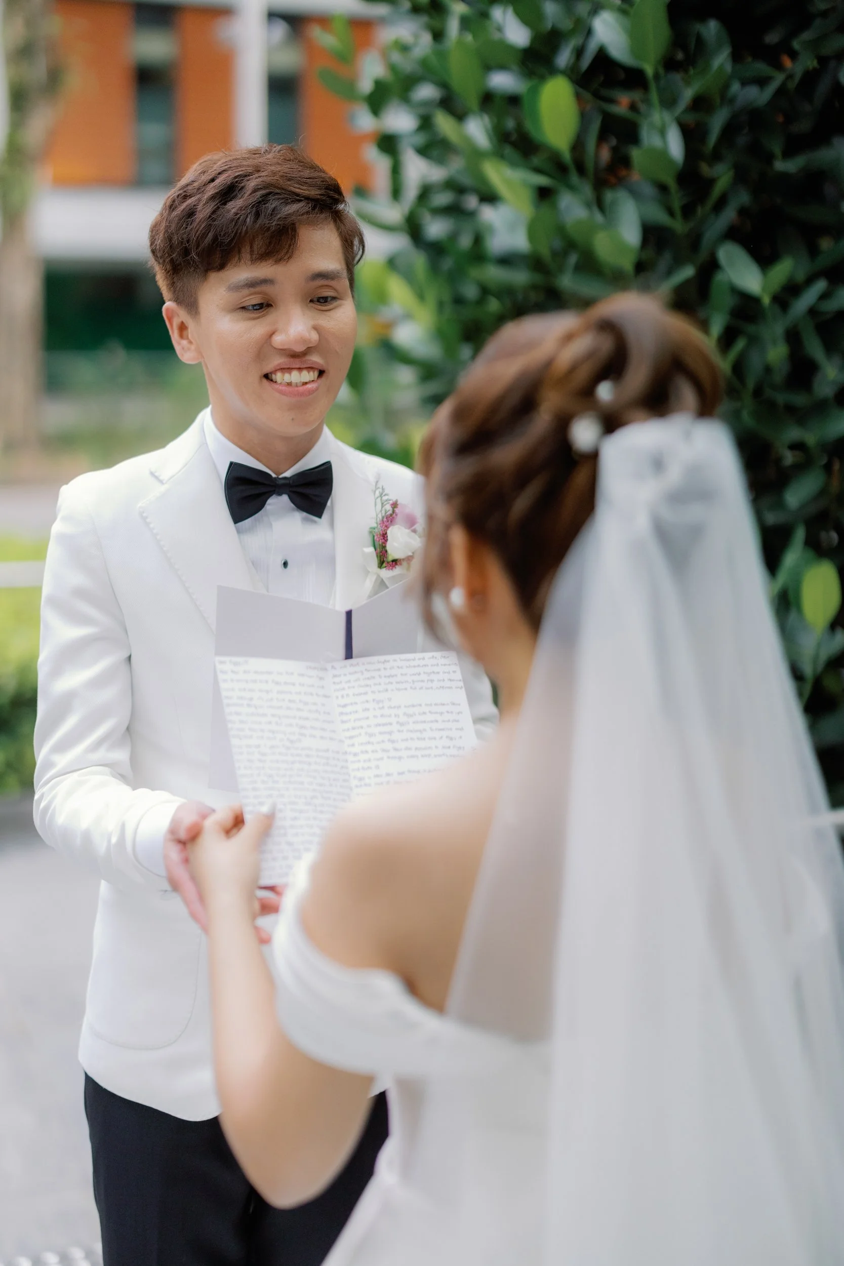 AliceJunXiang071.jpg