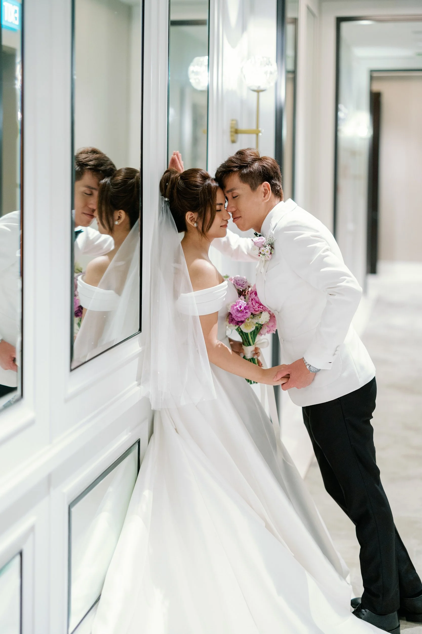 AliceJunXiang262.jpg
