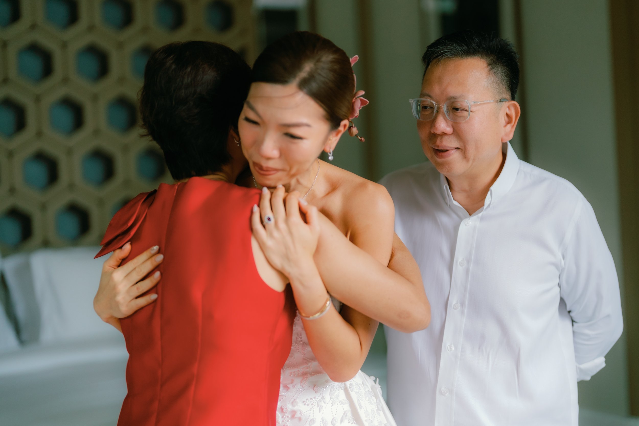 raffles_sentosa_bionavryl_021.jpg