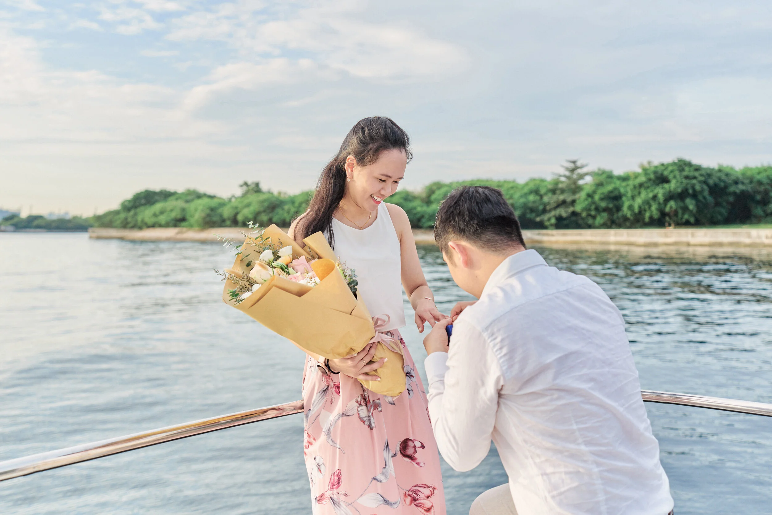 valerie-shuwen-yatch-proposal-005.jpg
