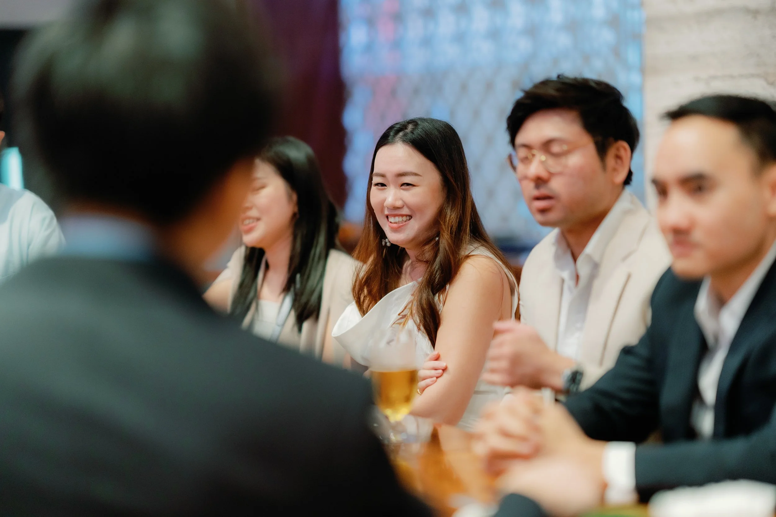 aloysius stacey grand hyatt 049.jpg