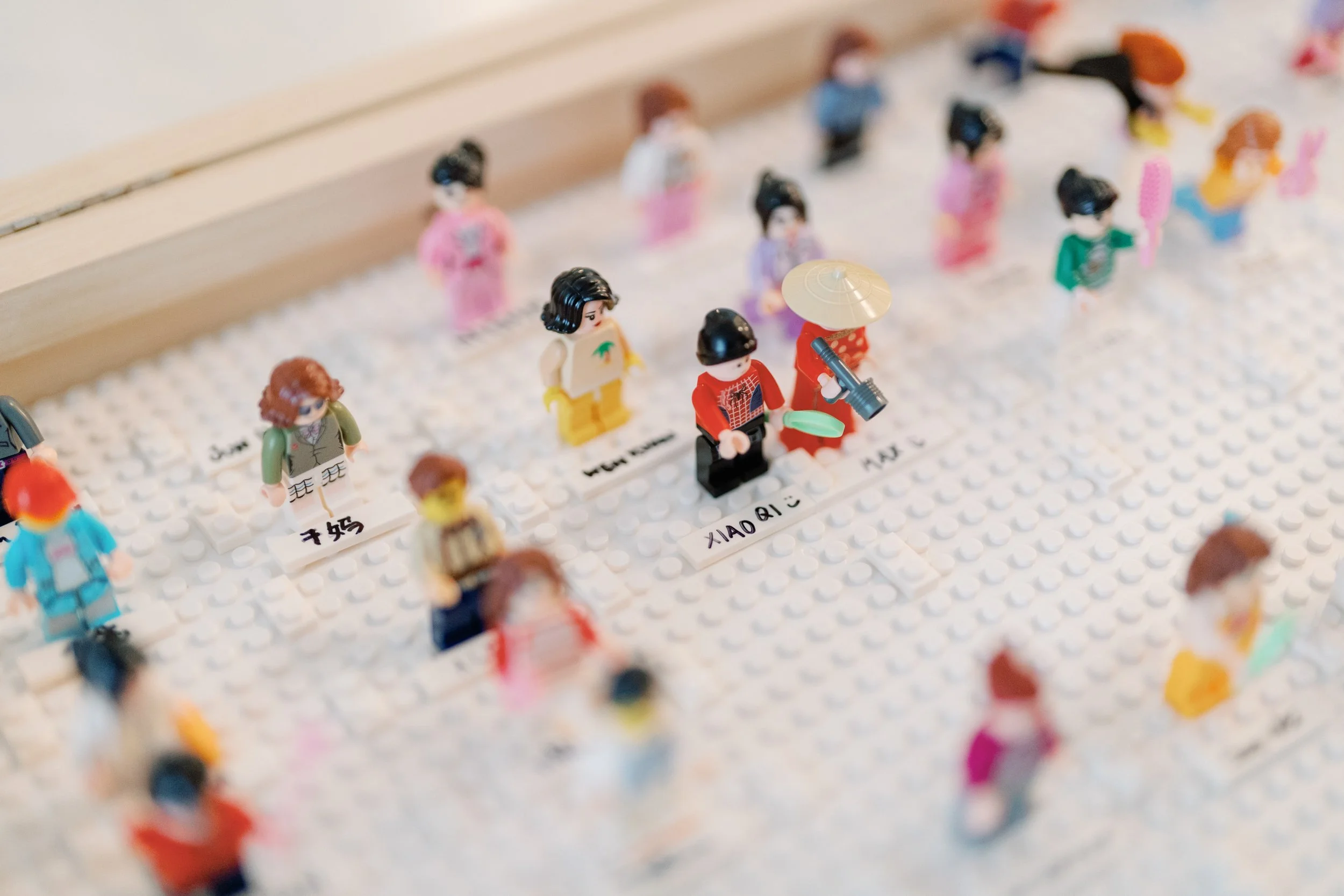 mark jessica chijmes 066.jpg