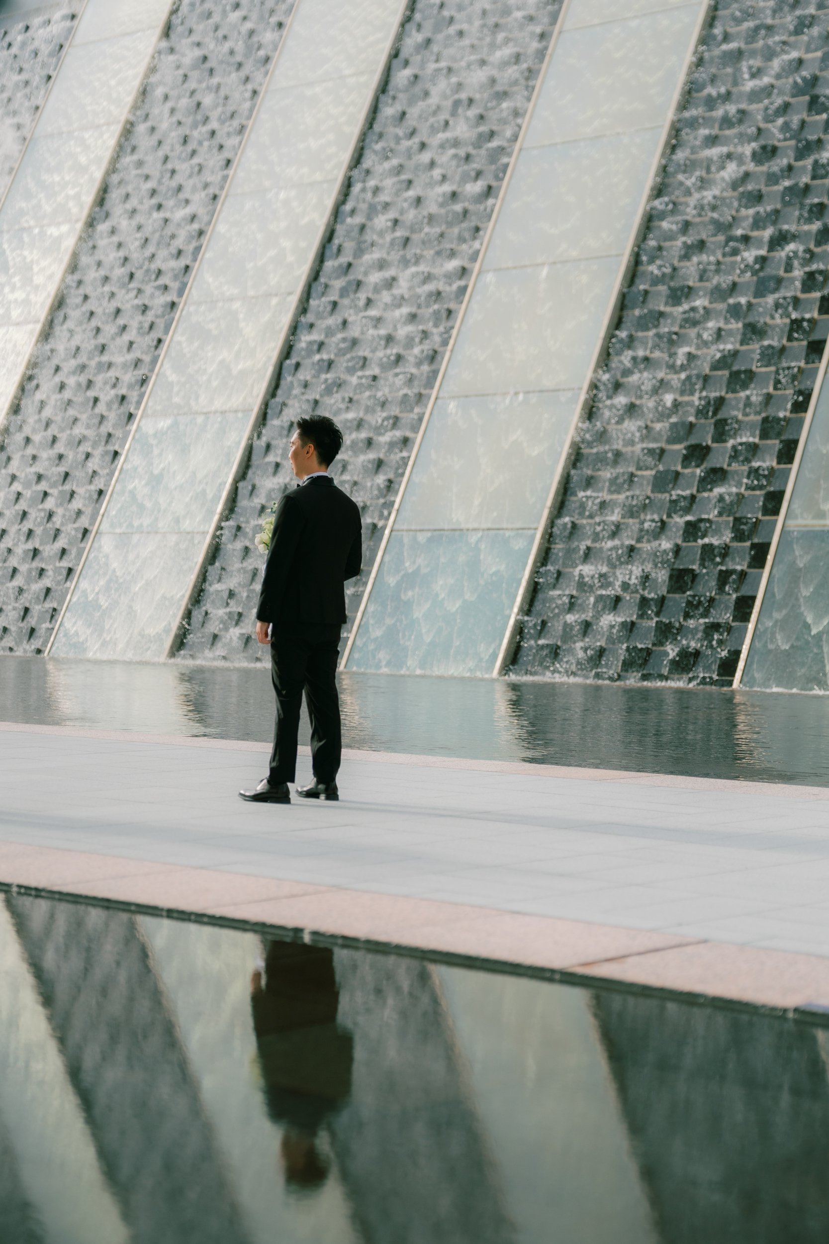 shaun febrina conrad 037.jpg