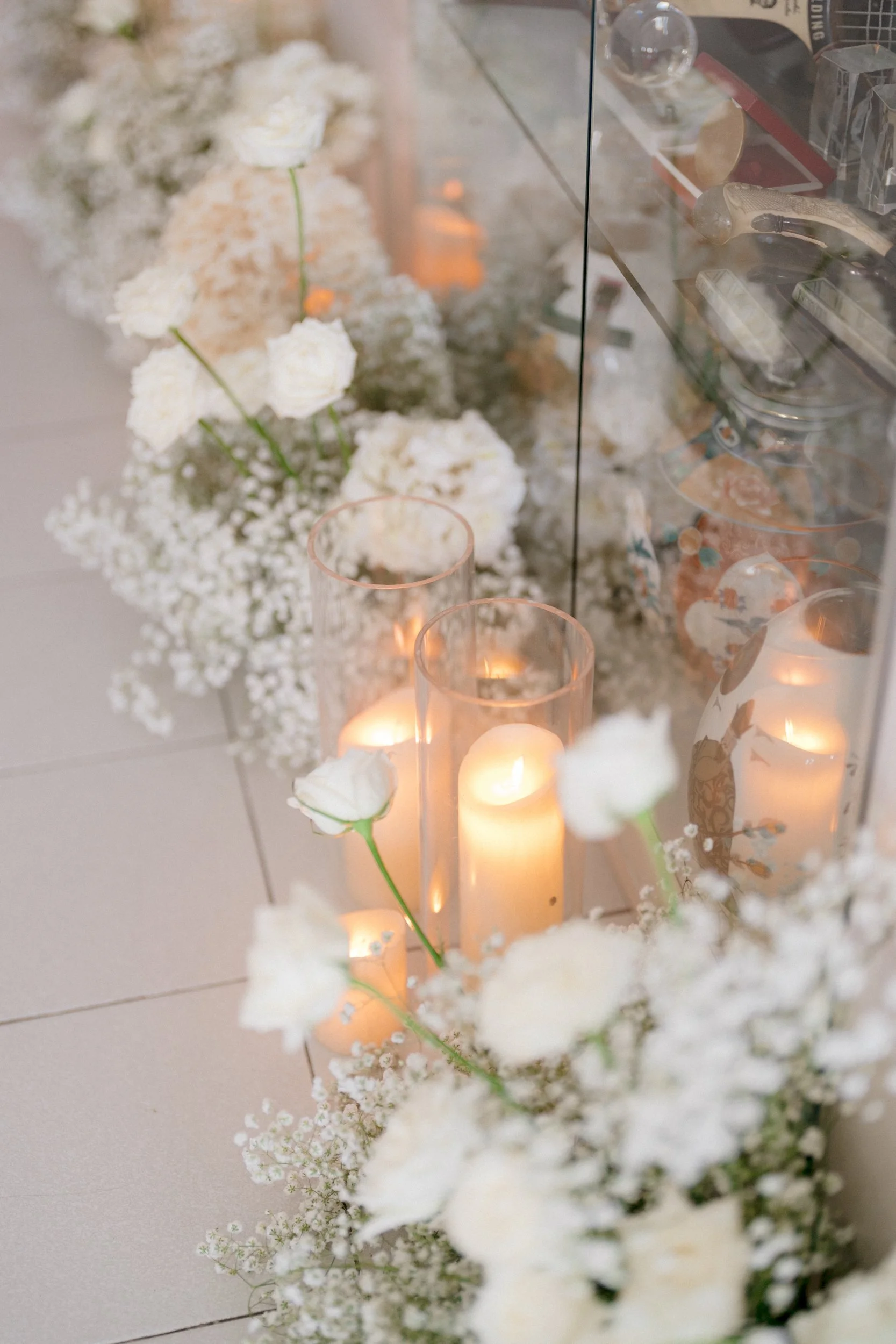 mayadavidov_louiebarnett_wedding_012.jpg