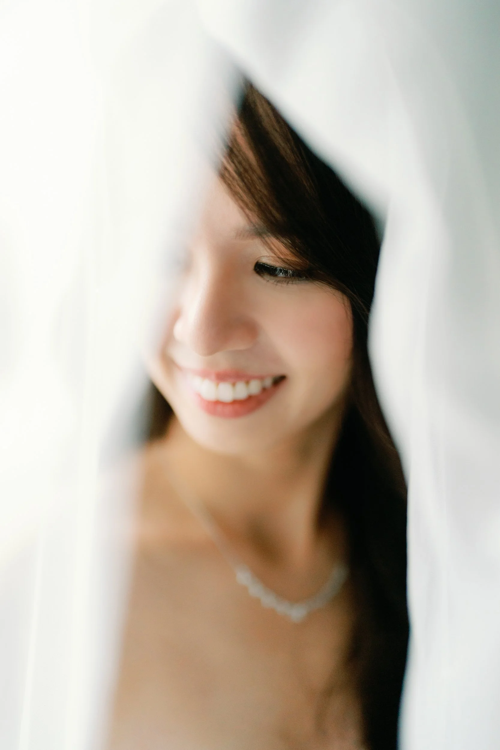 mark jessica chijmes 029.jpg