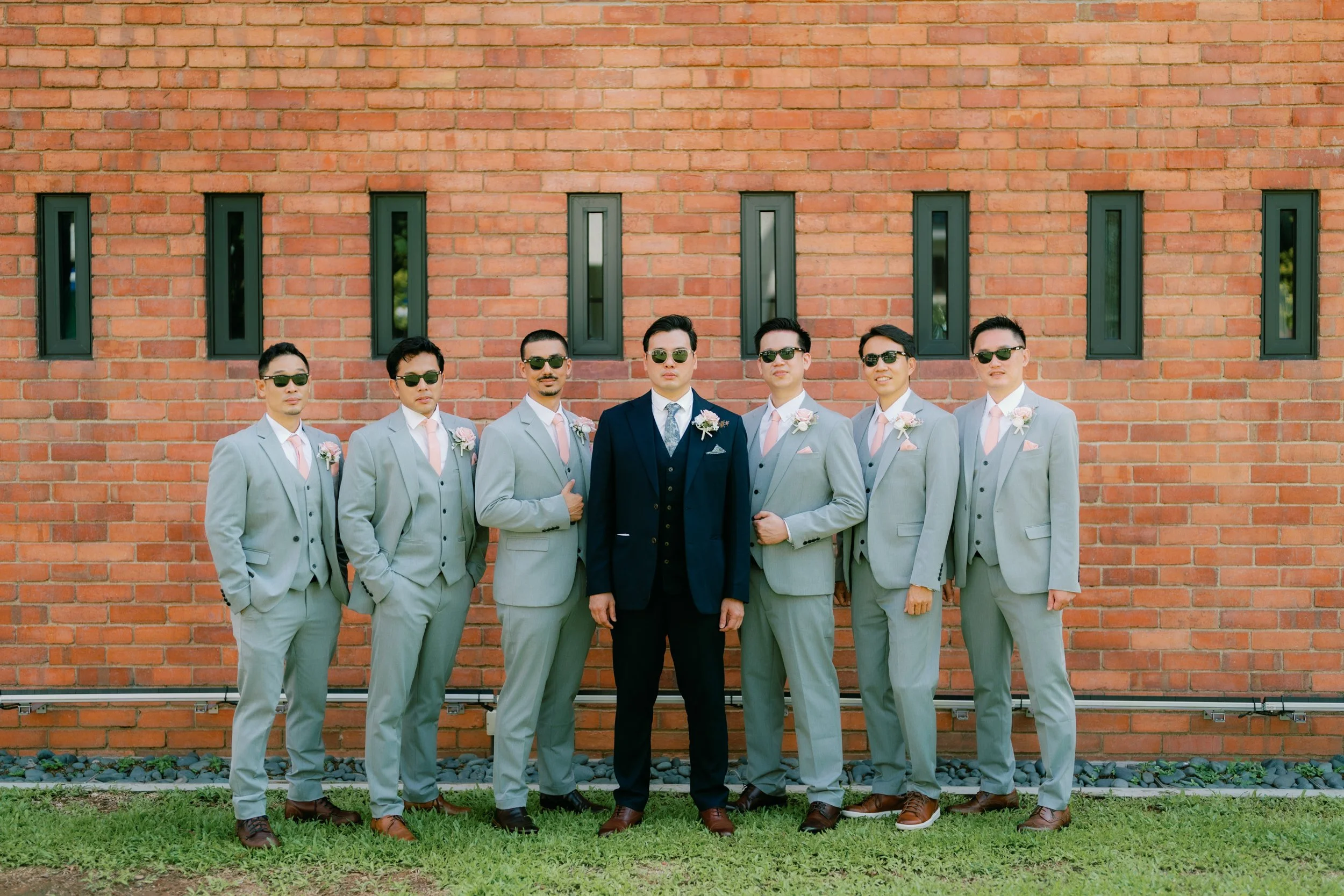 alvin serene hilton orchard 077.jpg