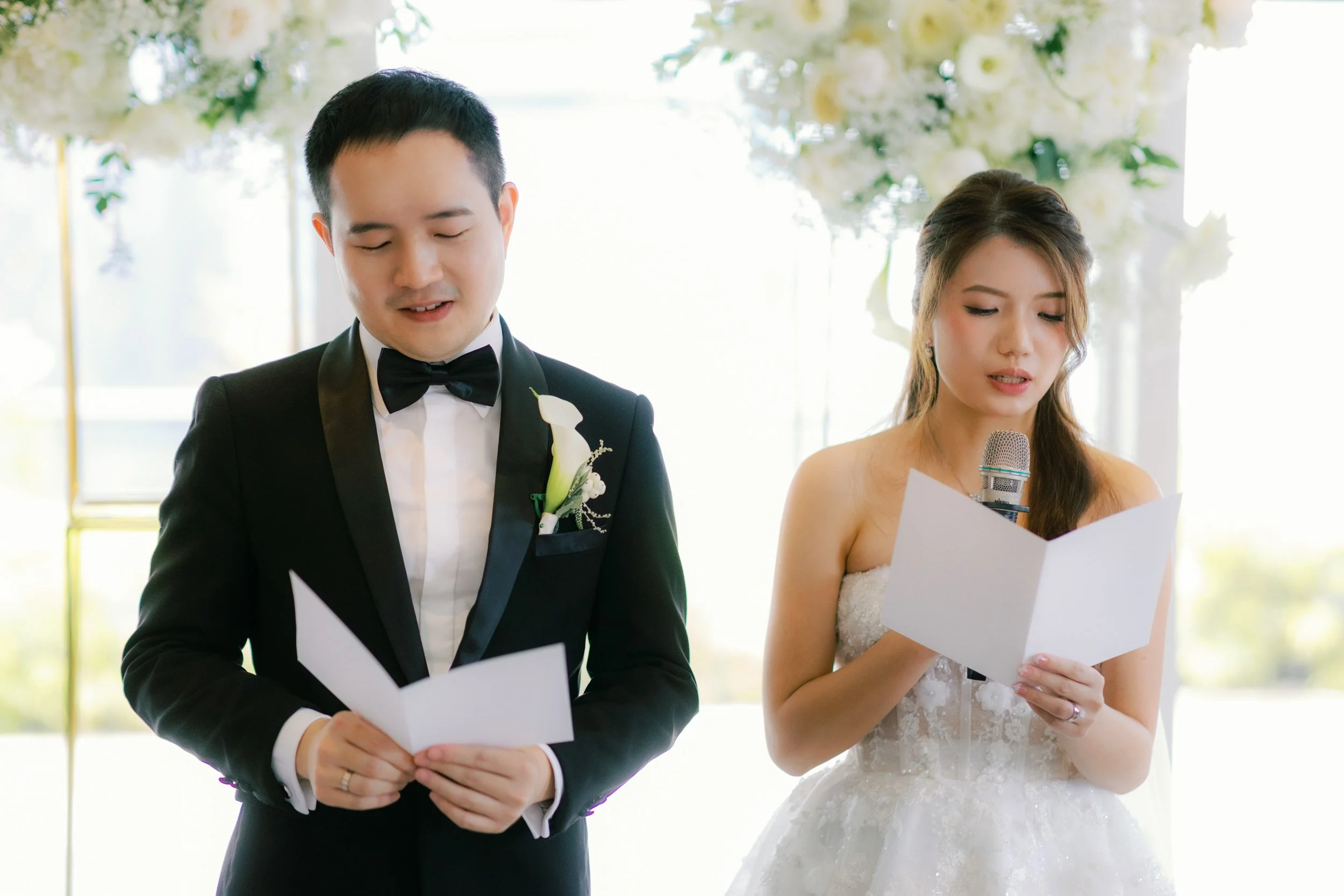 alvin rachel rom four seasons 101.jpg