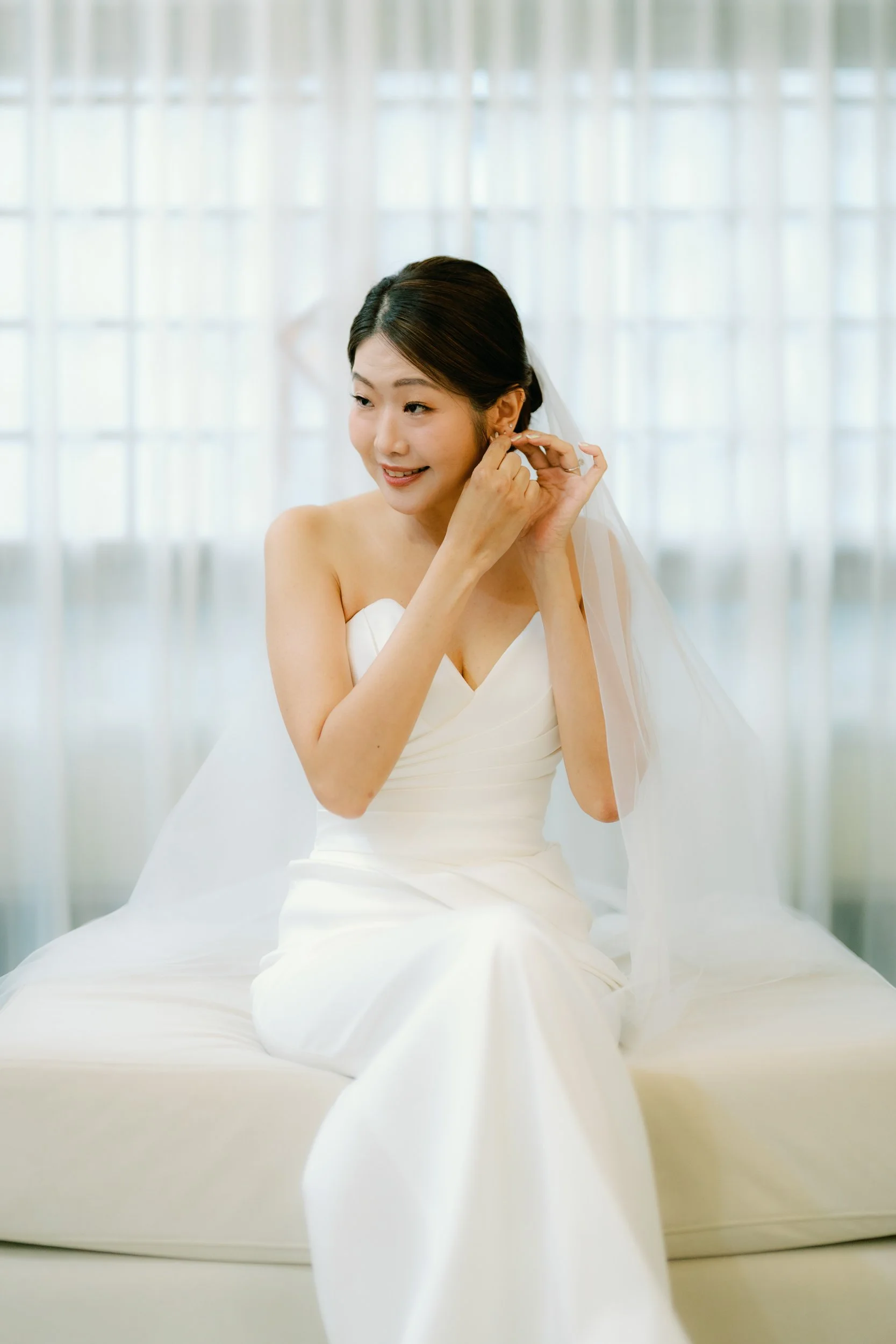 alvin serene hilton orchard 009.jpg