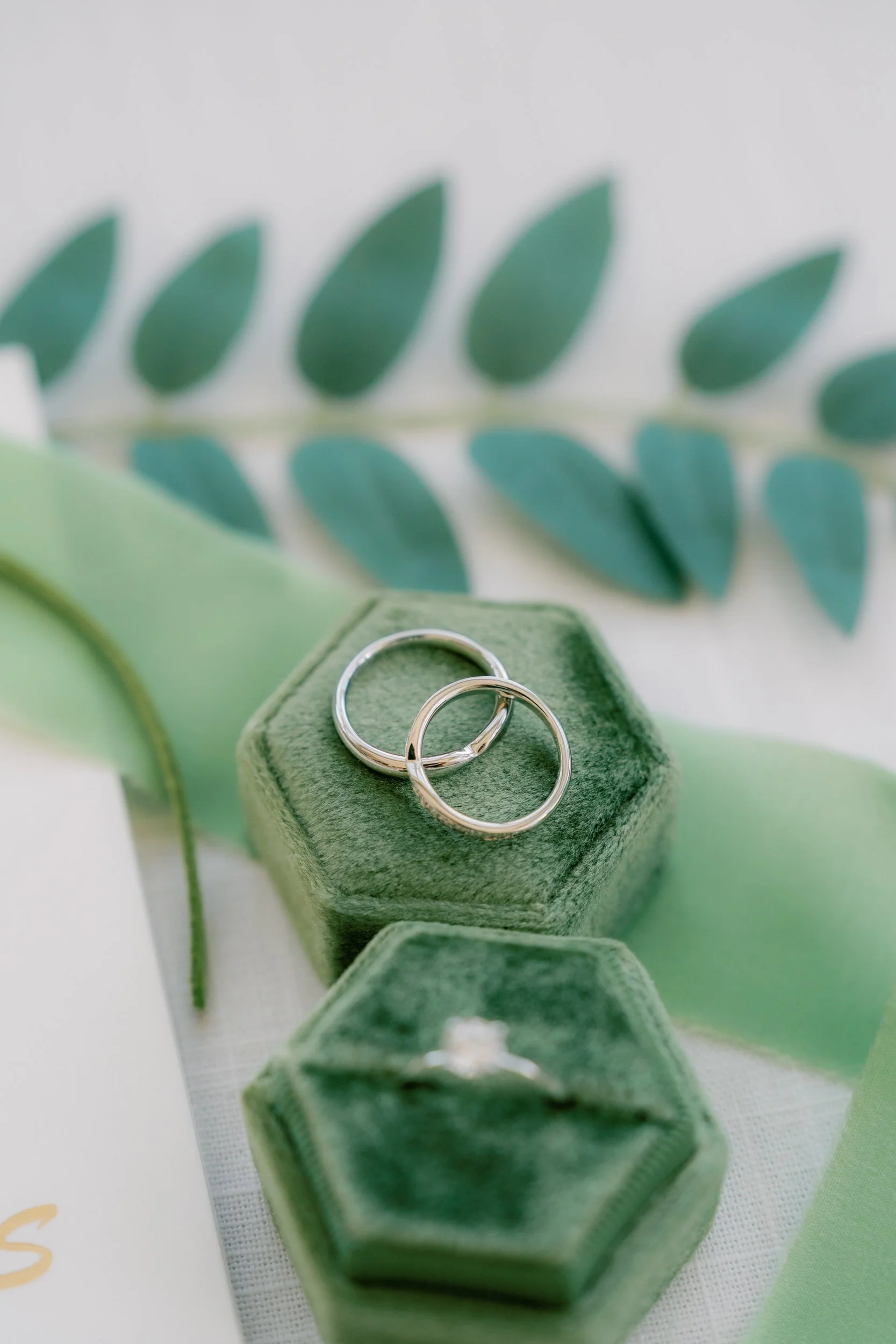 shaun febrina conrad 078.jpg