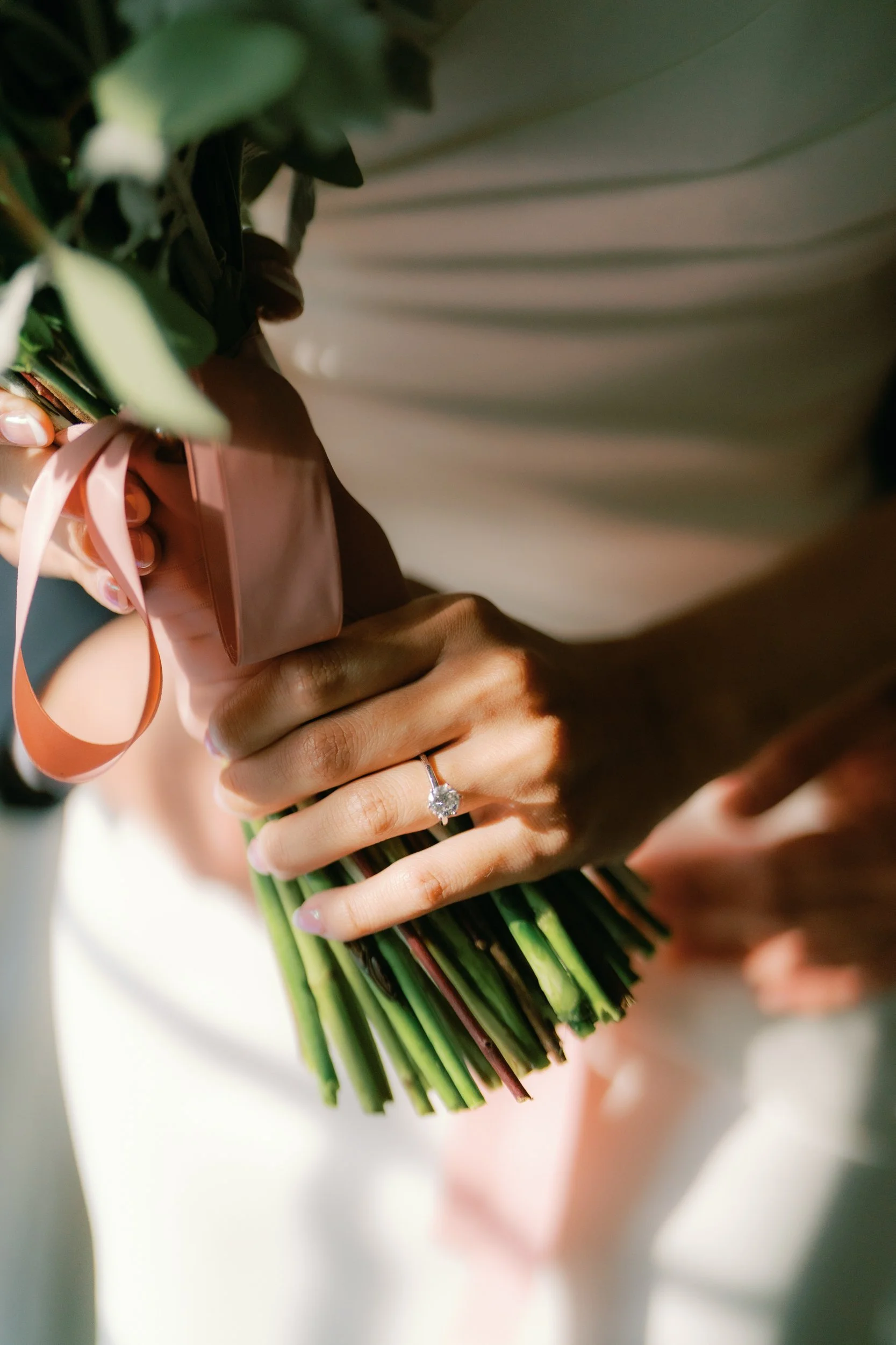 alvin serene hilton orchard 065.jpg