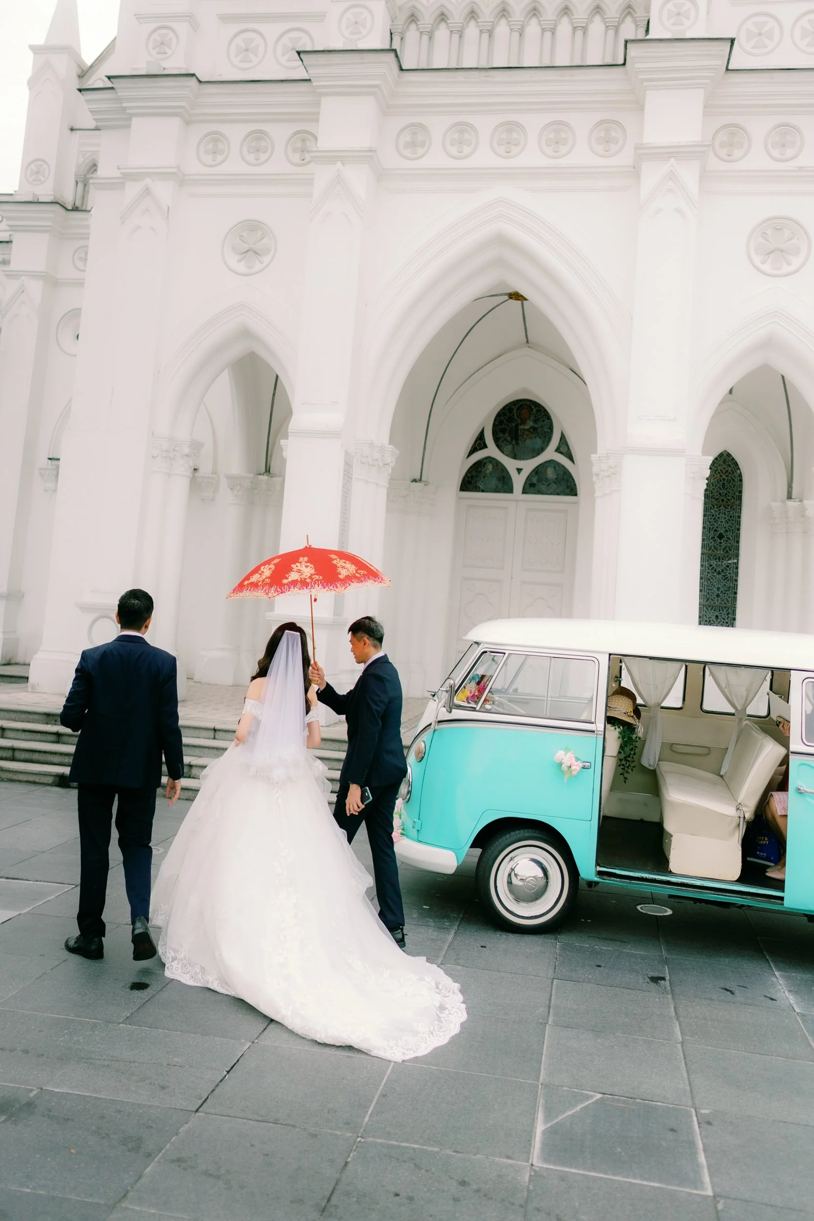 mark jessica chijmes 045.jpg