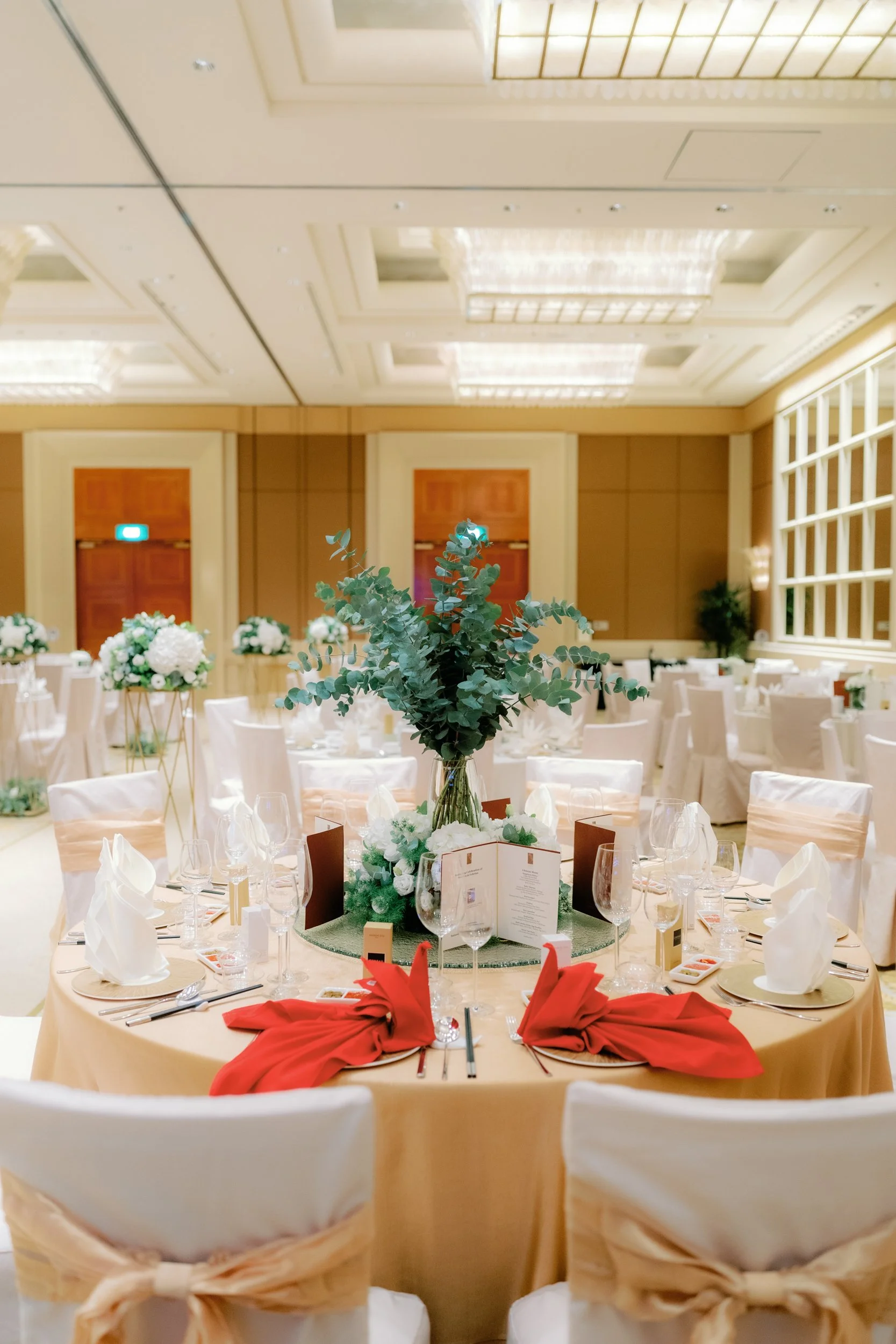 shaun febrina conrad 083.jpg