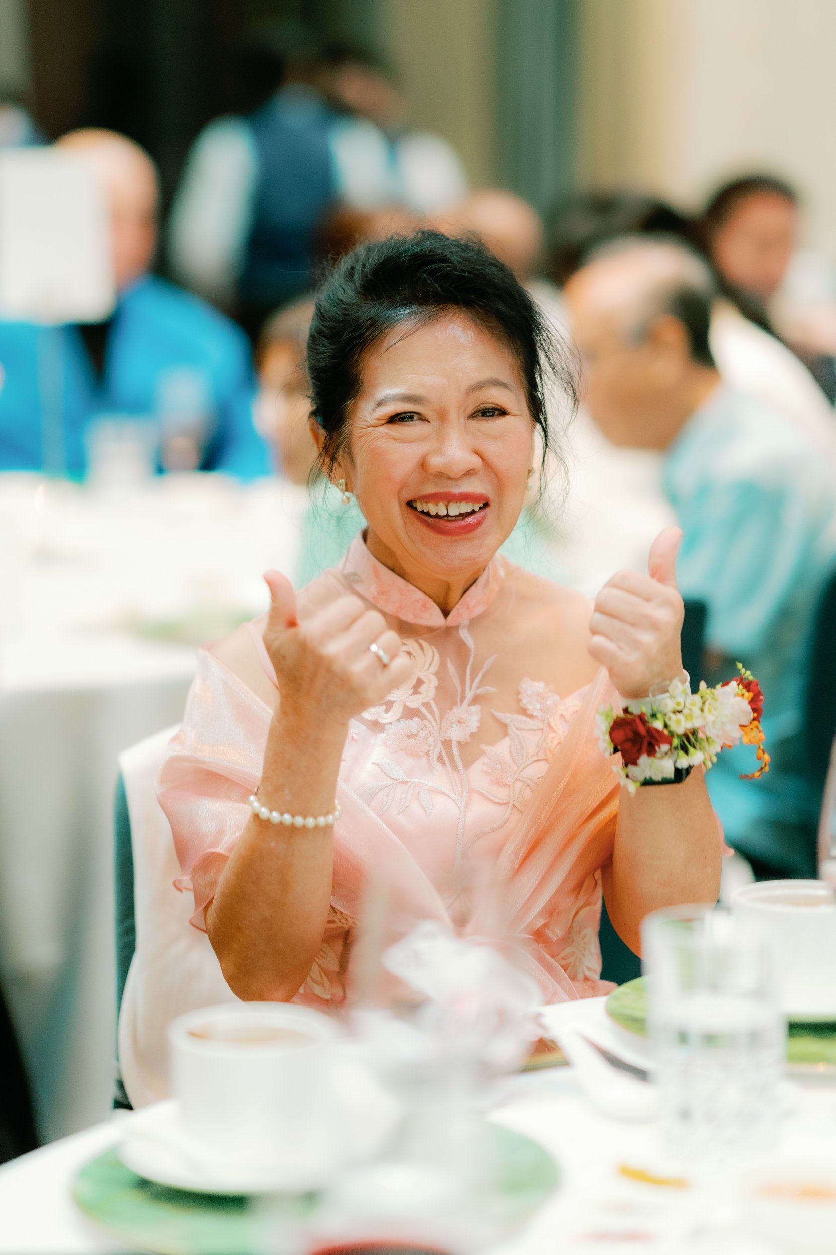 raffles_sentosa_bionavryl_127.jpg