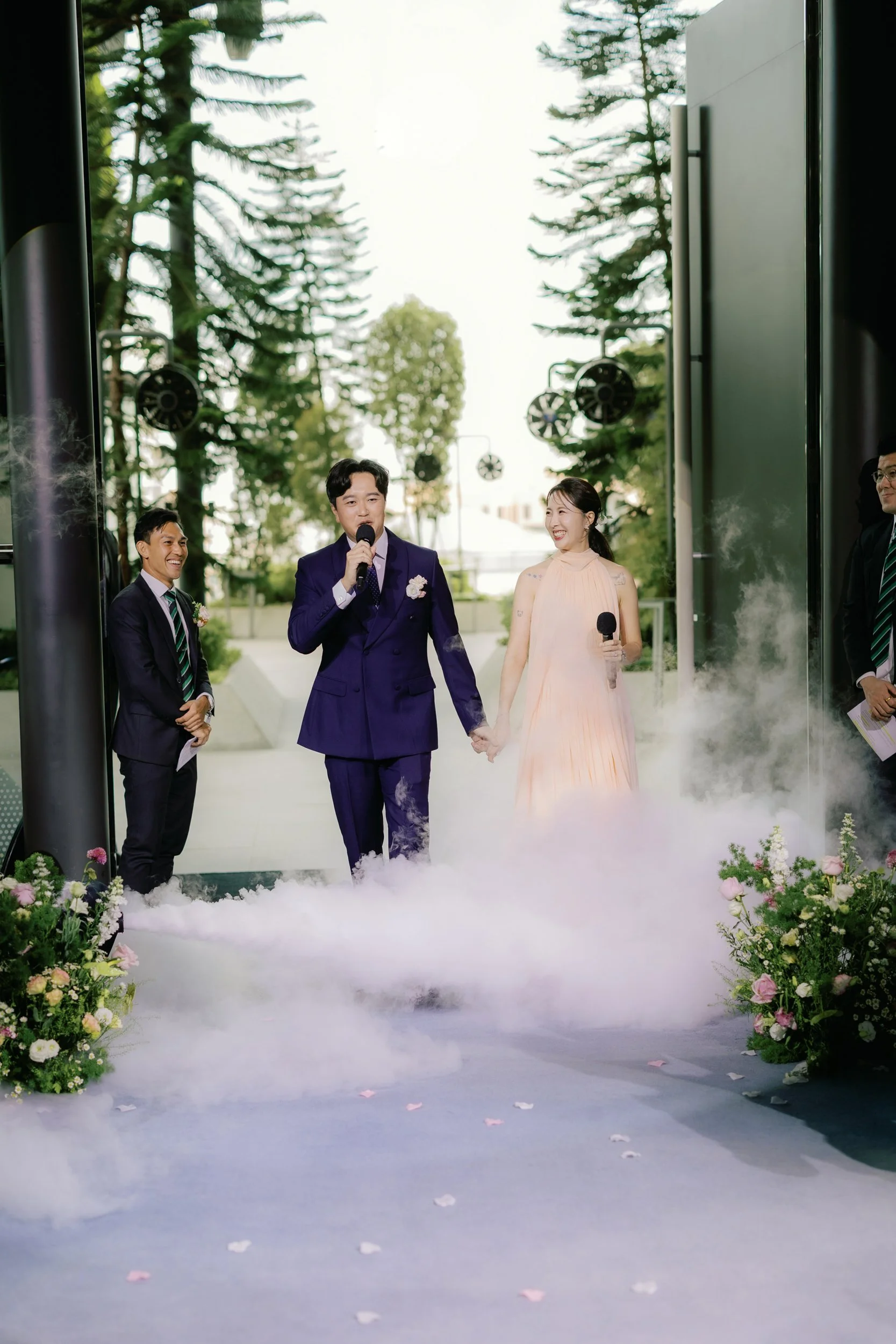 ST&YY Portfolio_136.jpg