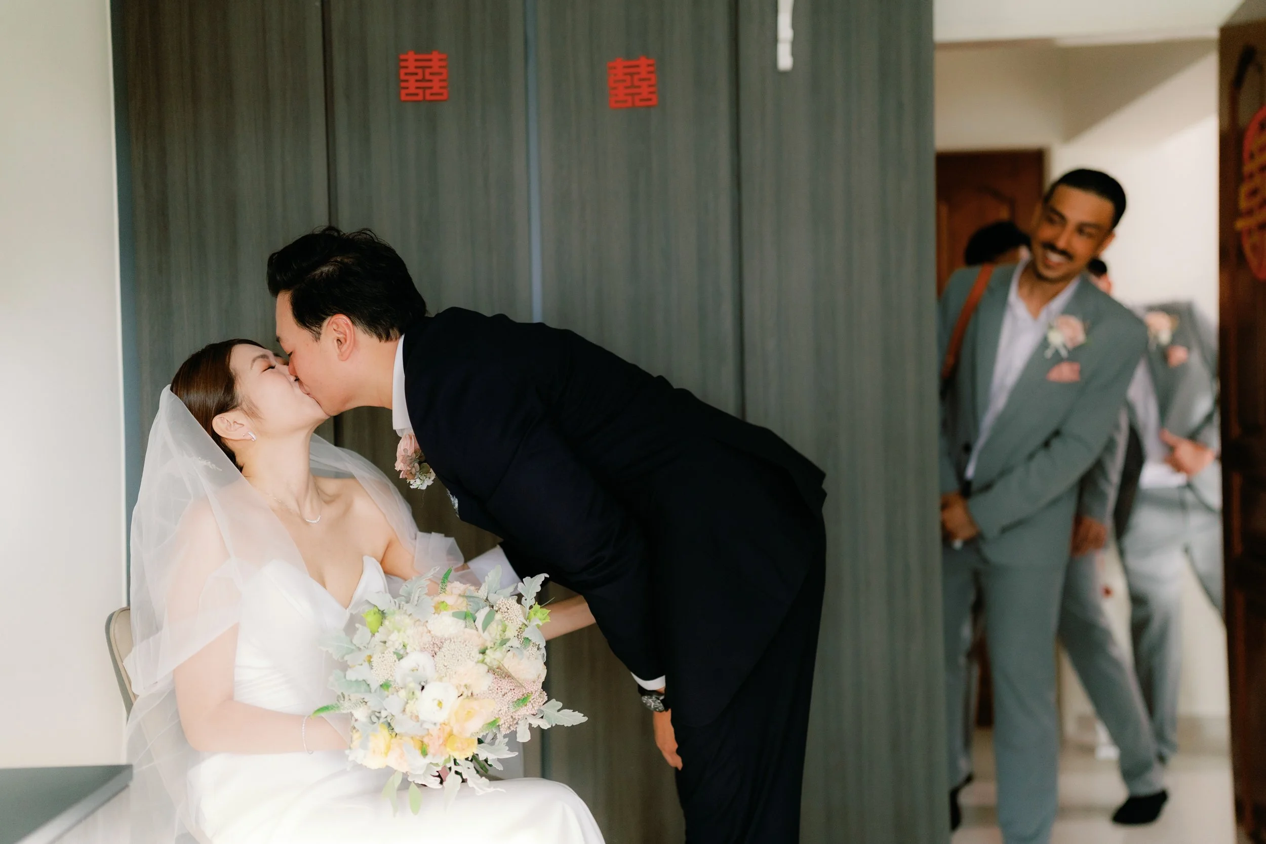 alvin serene hilton orchard 062.jpg