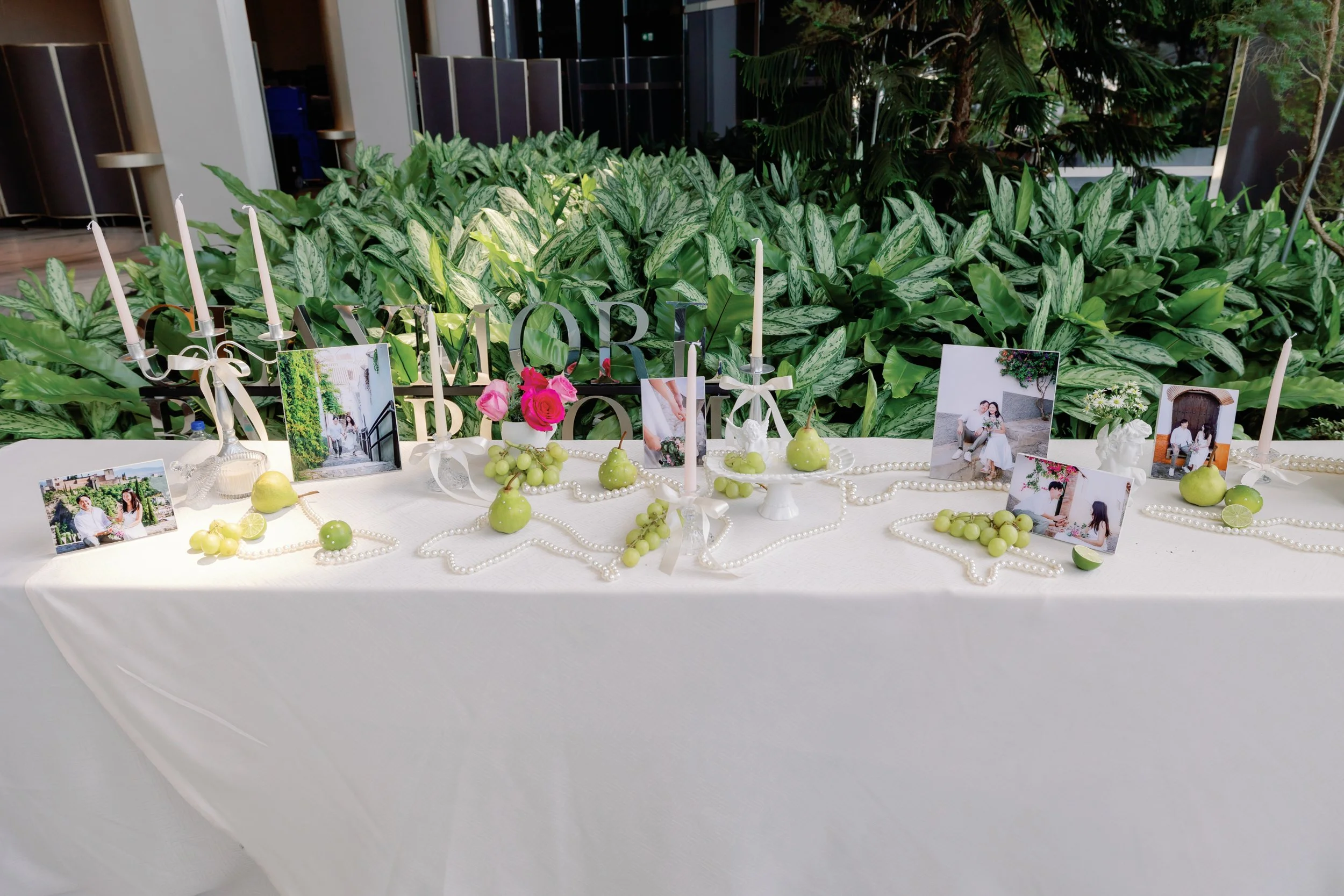 ST&YY Portfolio_95.jpg