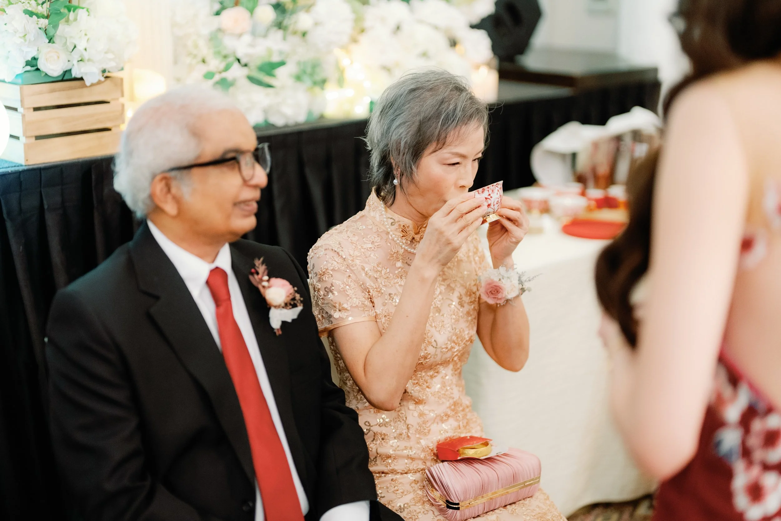 mark jessica chijmes 088.jpg