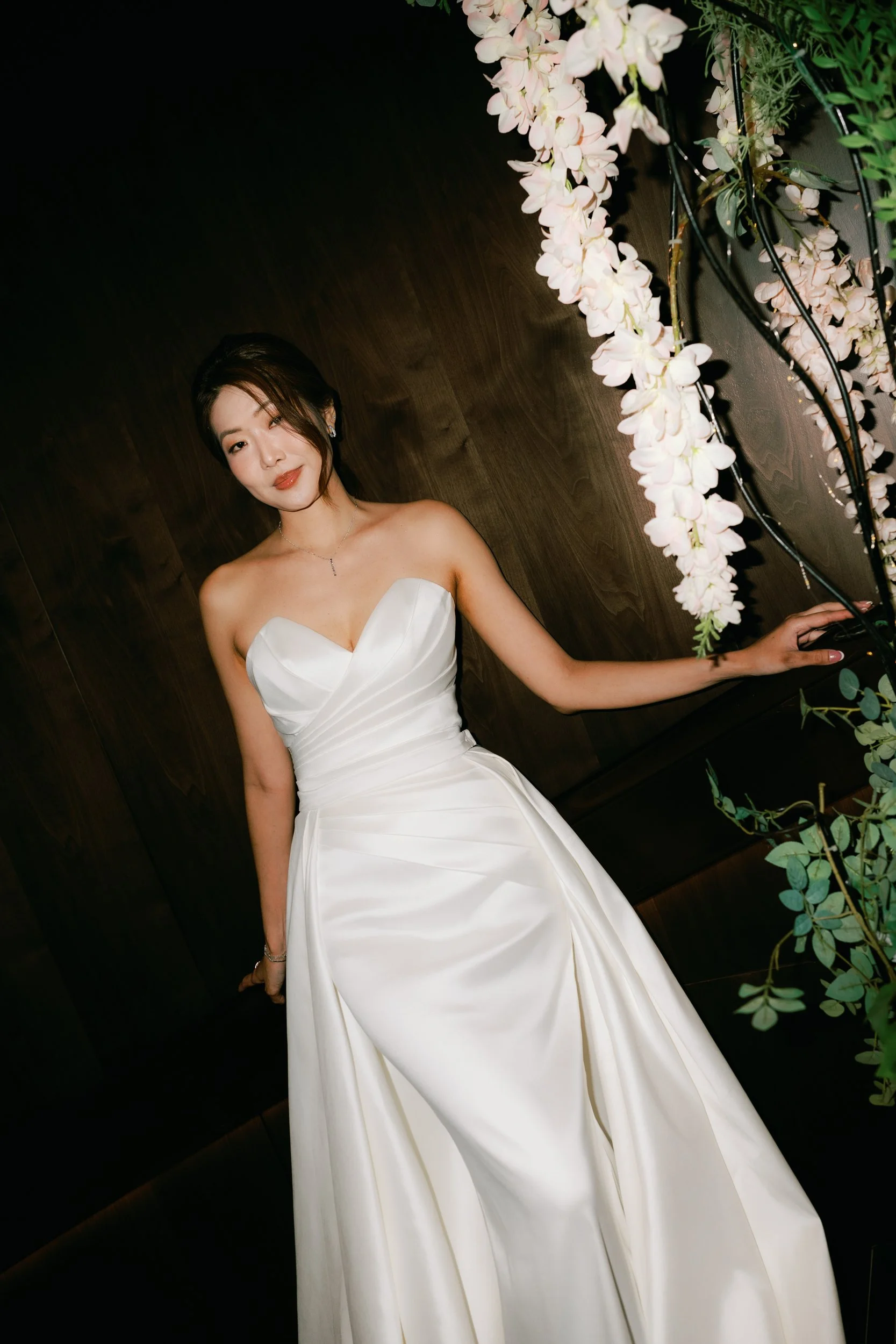 alvin serene hilton orchard 142.jpg