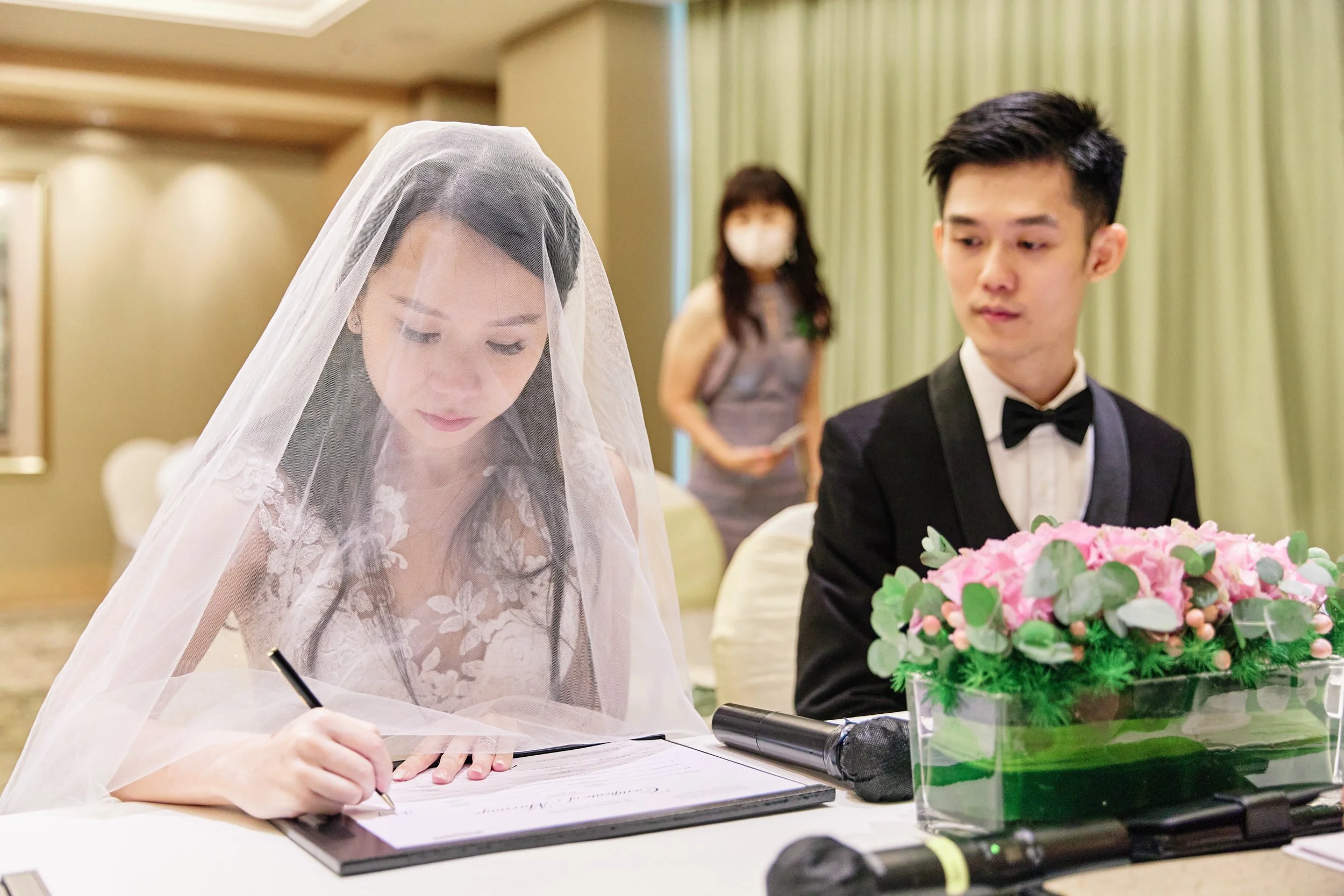 Priscilla-Eugene-Conrad-Wedding-109.jpg