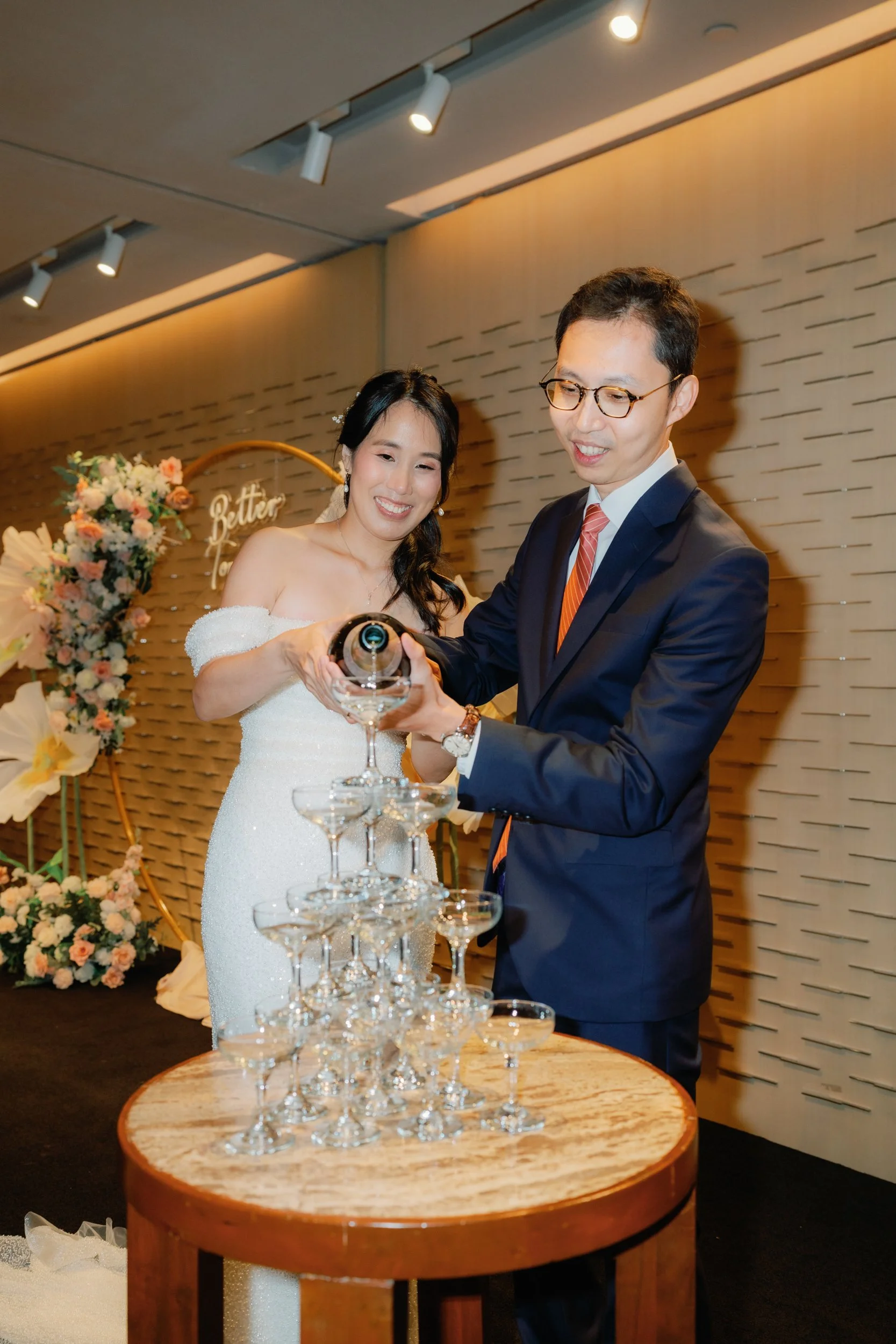 aloysius stacey grand hyatt 075.jpg