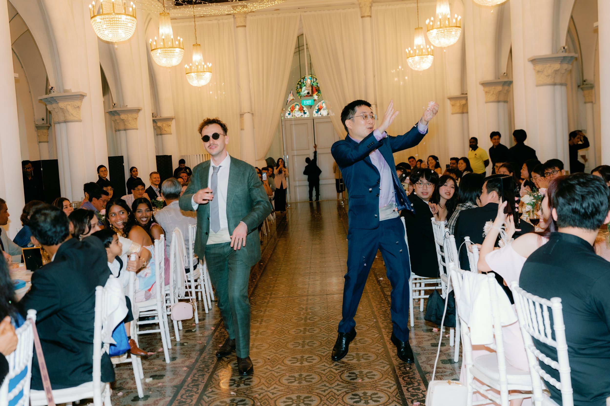 mark jessica chijmes 120.jpg