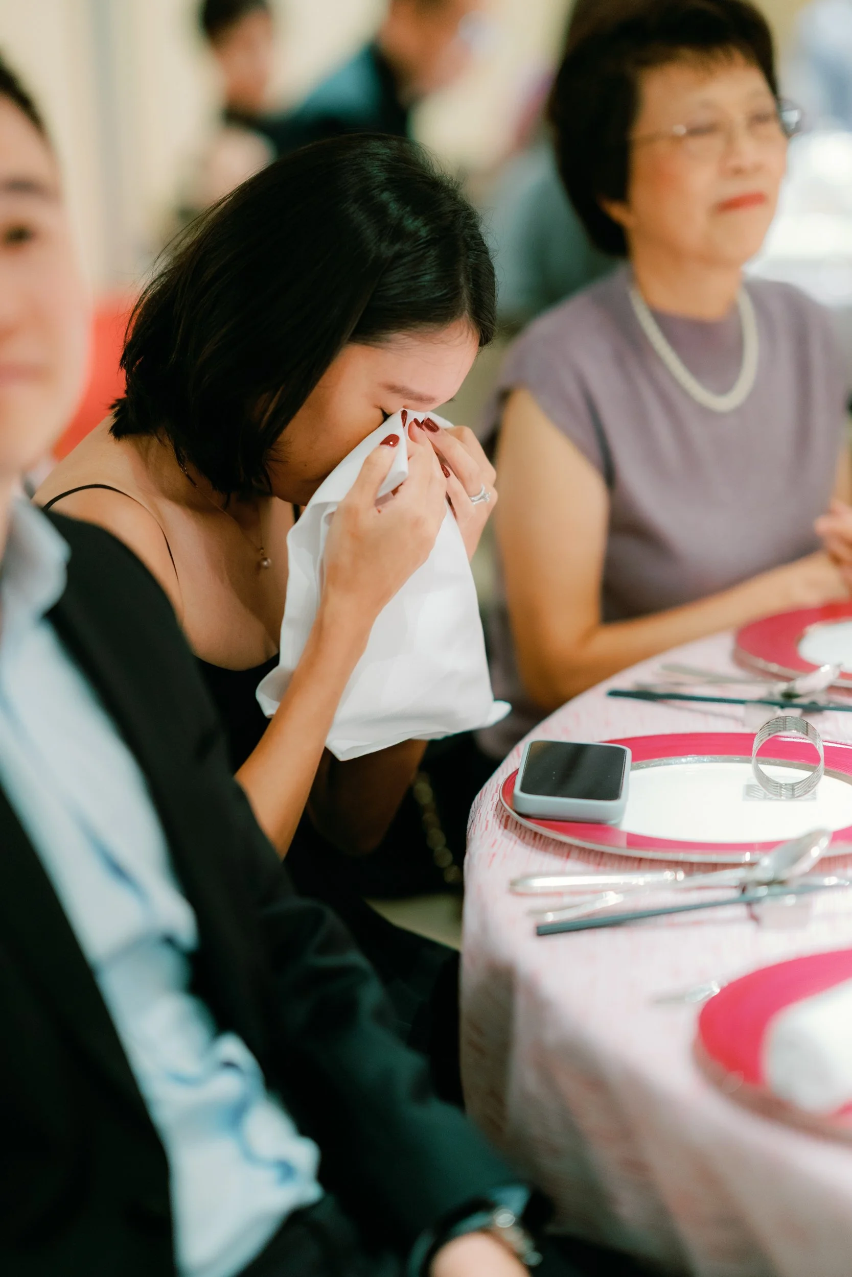 aloysius stacey grand hyatt 064.jpg