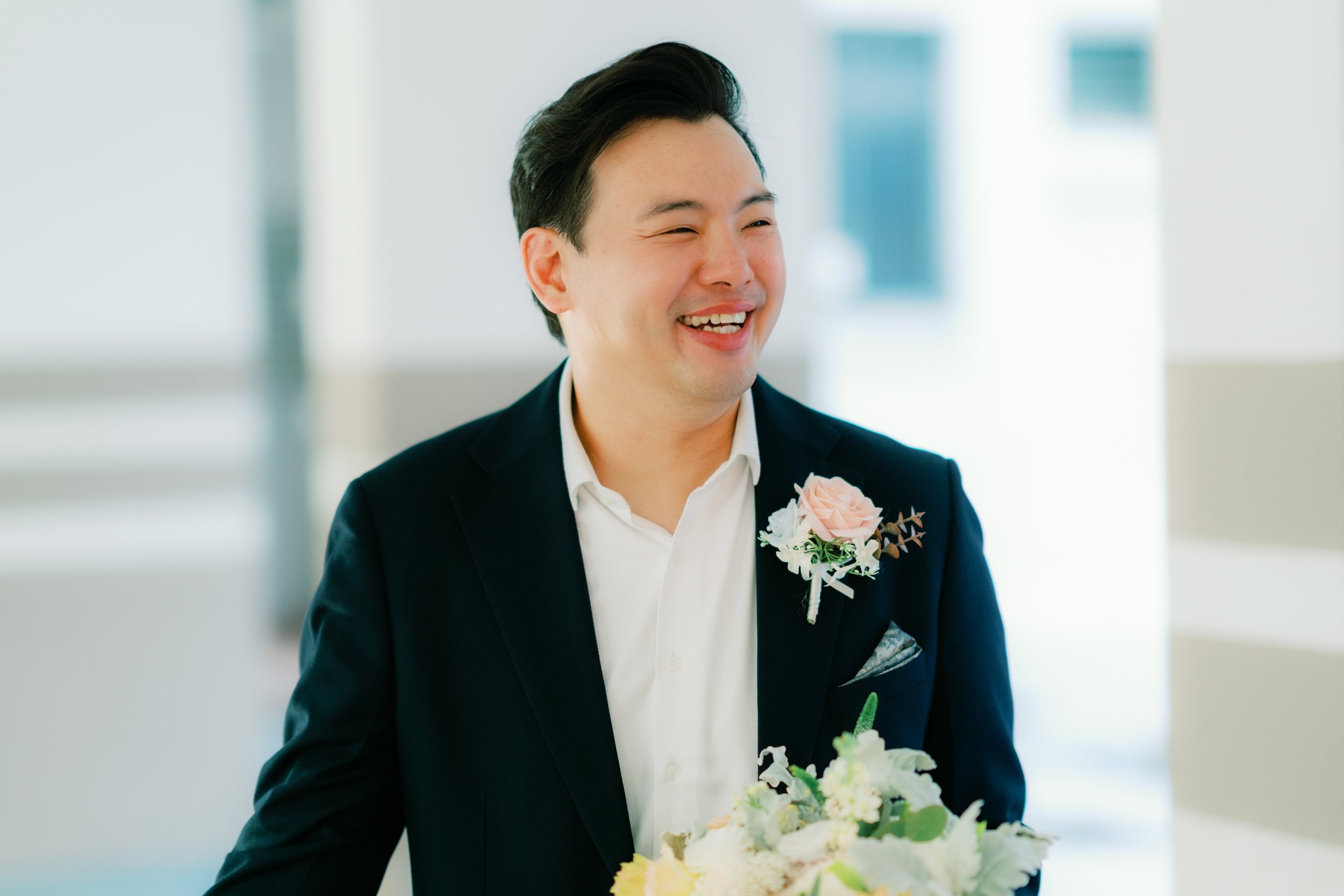 alvin serene hilton orchard 035.jpg