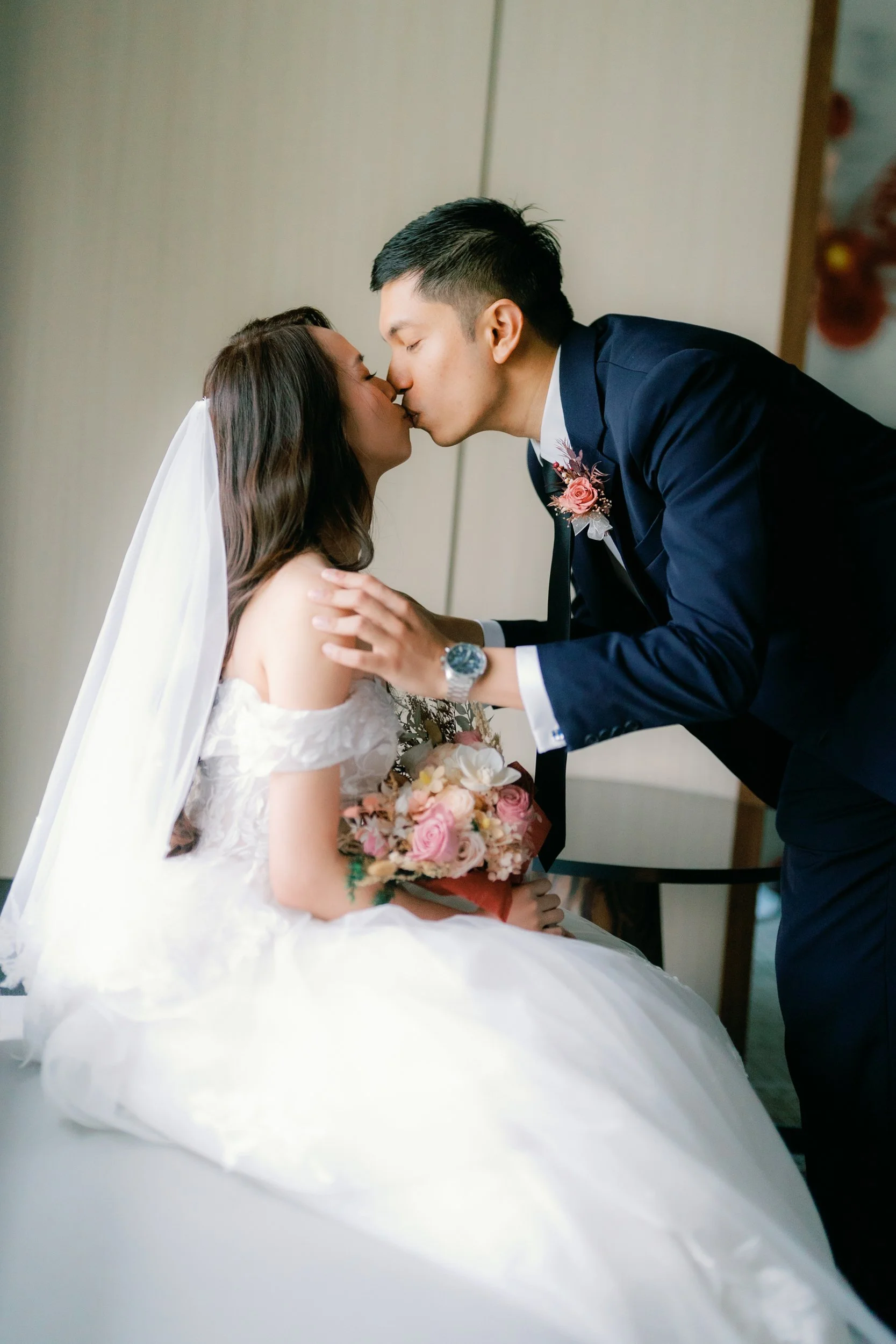 mark jessica chijmes 038.jpg