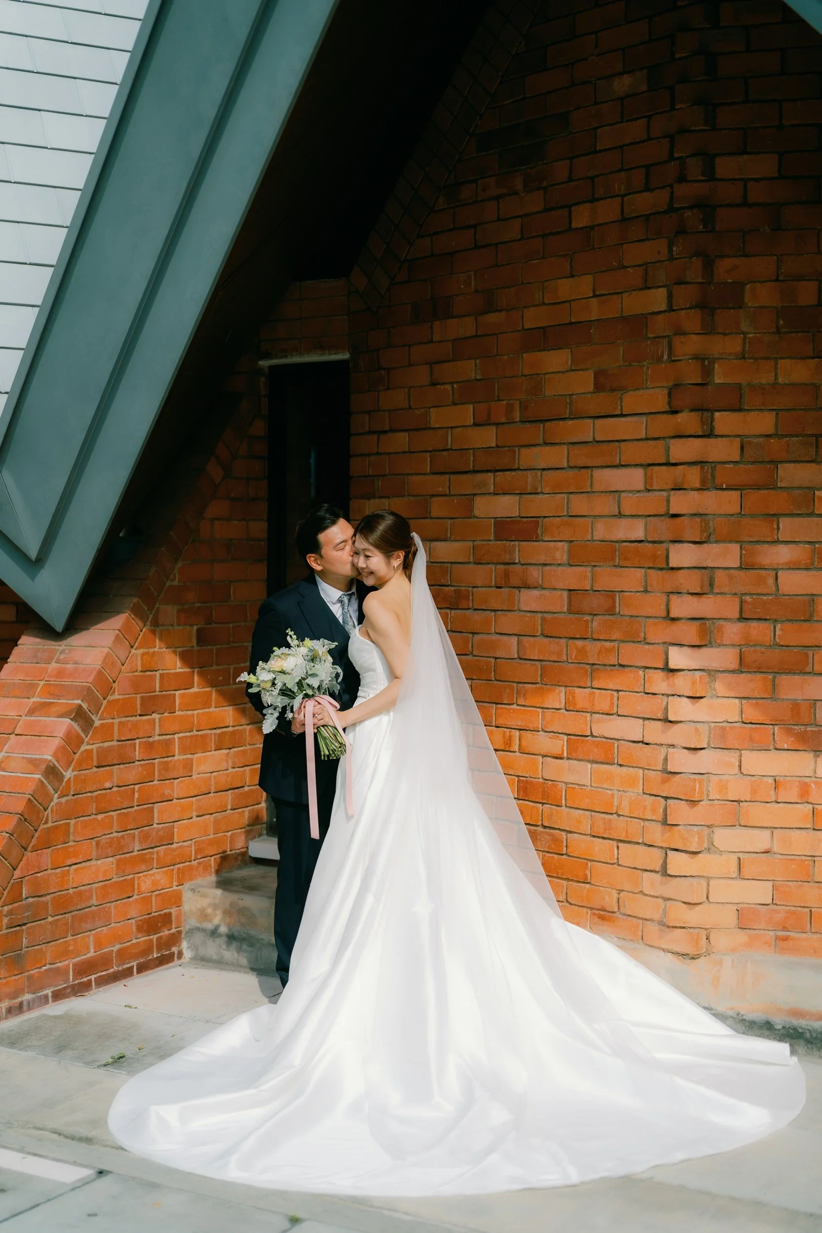 alvin serene hilton orchard 076.jpg