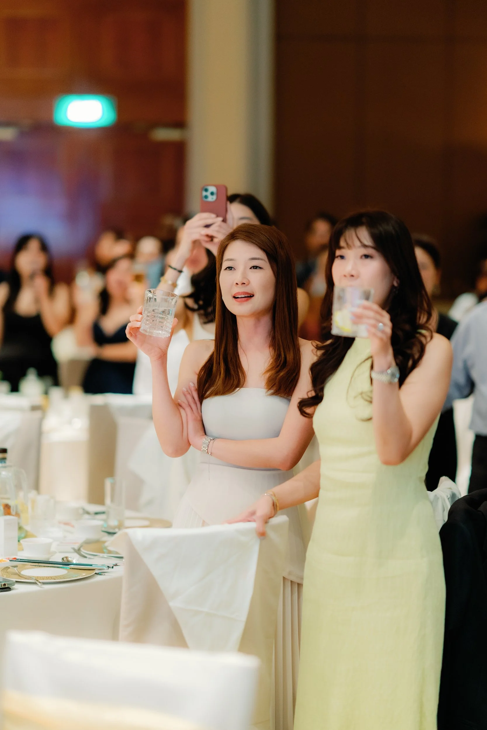 shaun febrina conrad 122.jpg