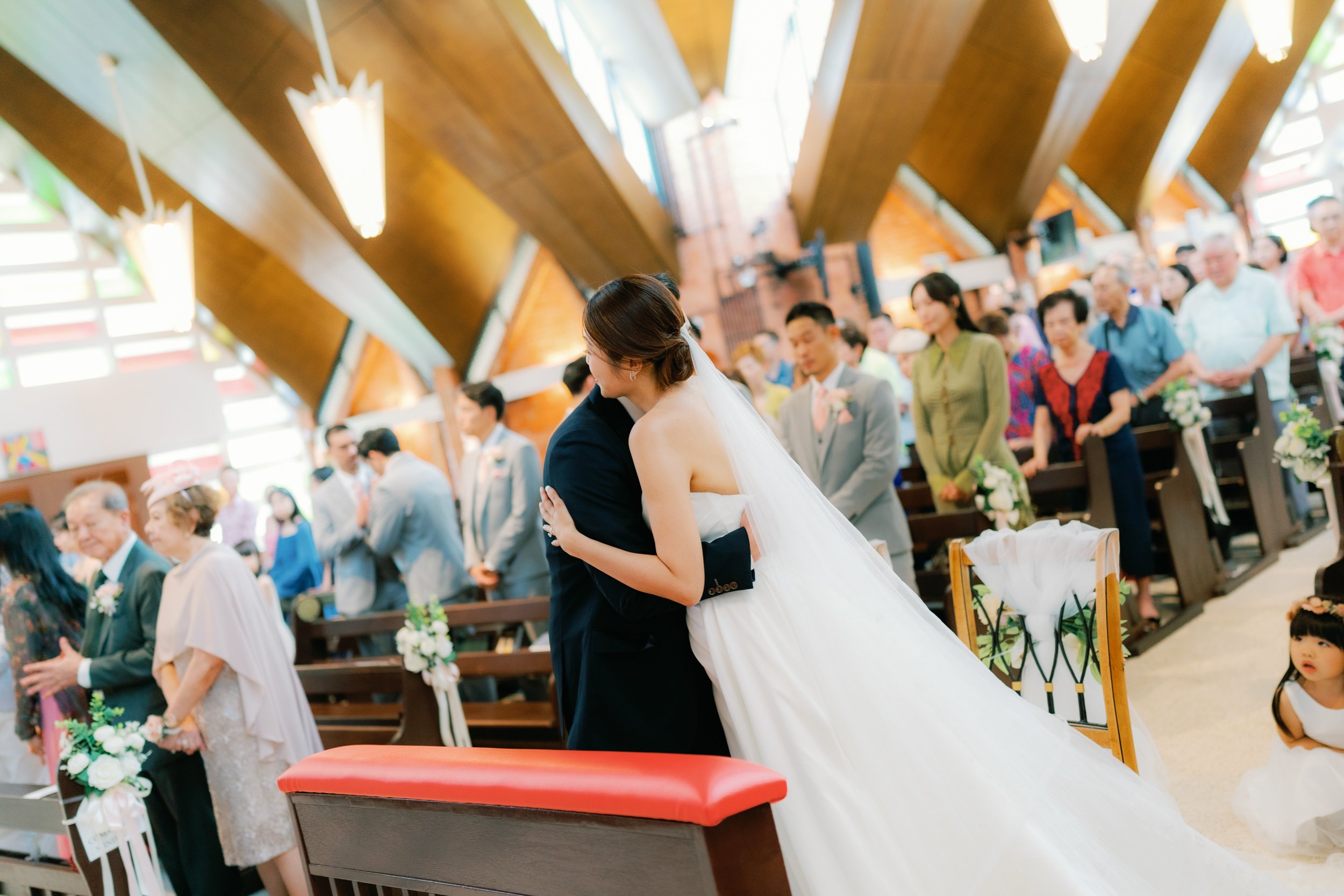 alvin serene hilton orchard 118.jpg