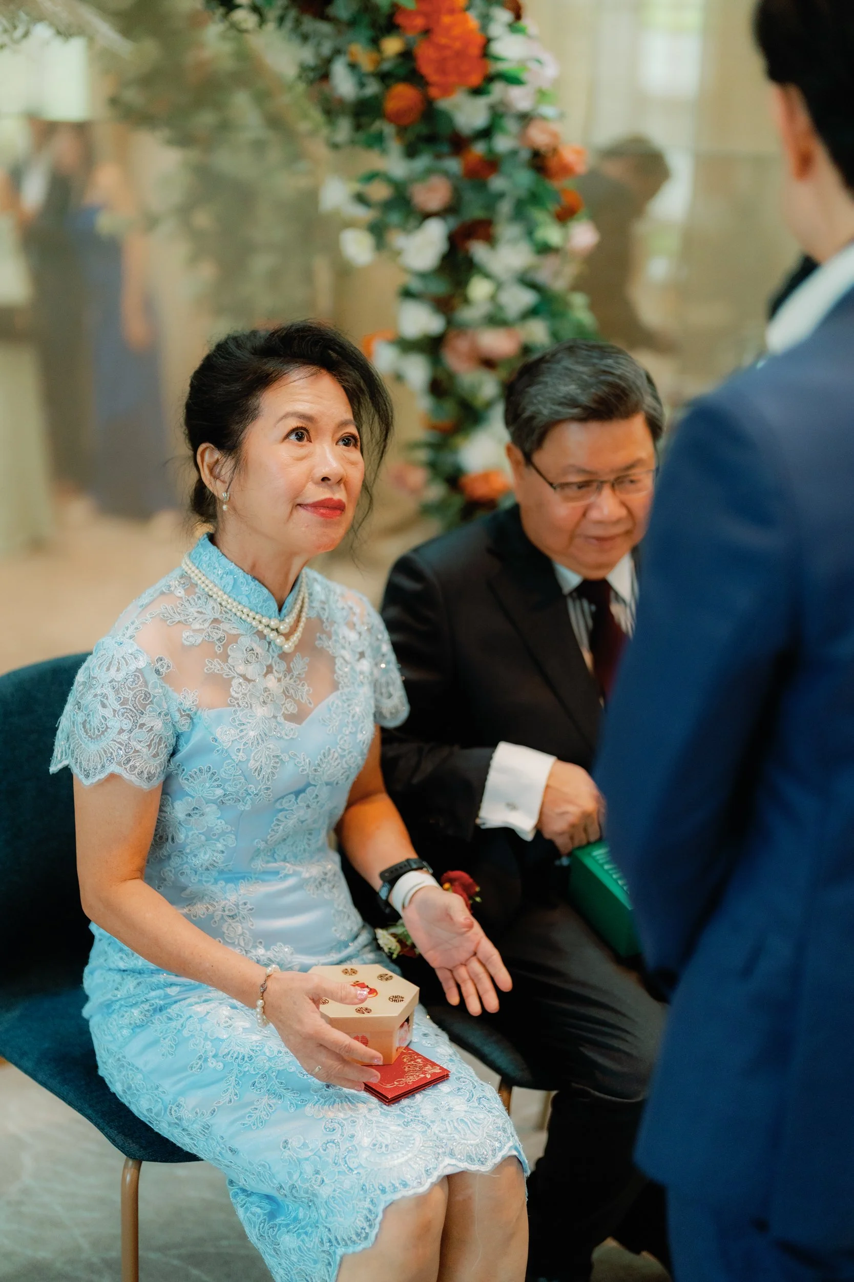 raffles_sentosa_bionavryl_104.jpg